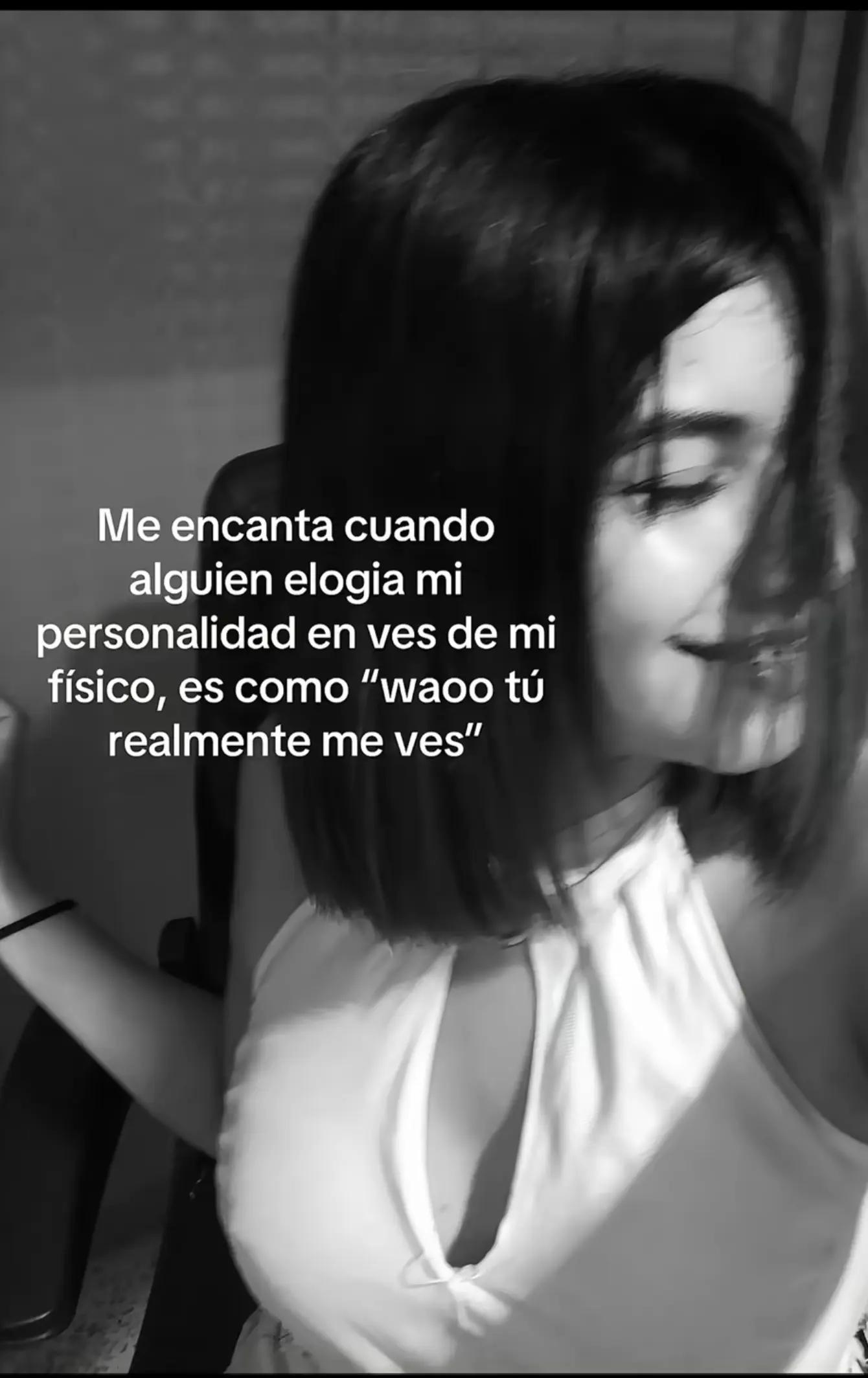 @Rachel