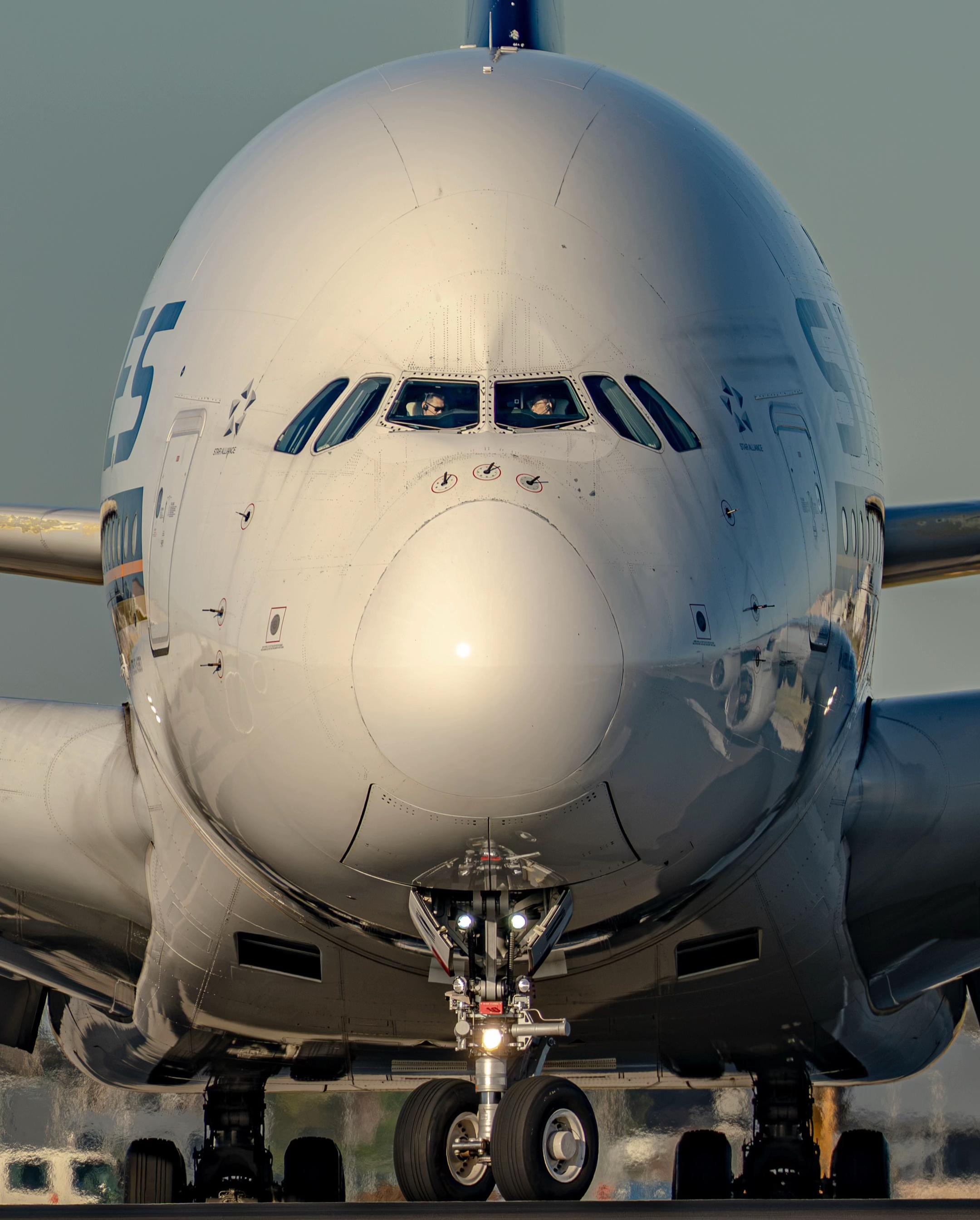@flightdeck