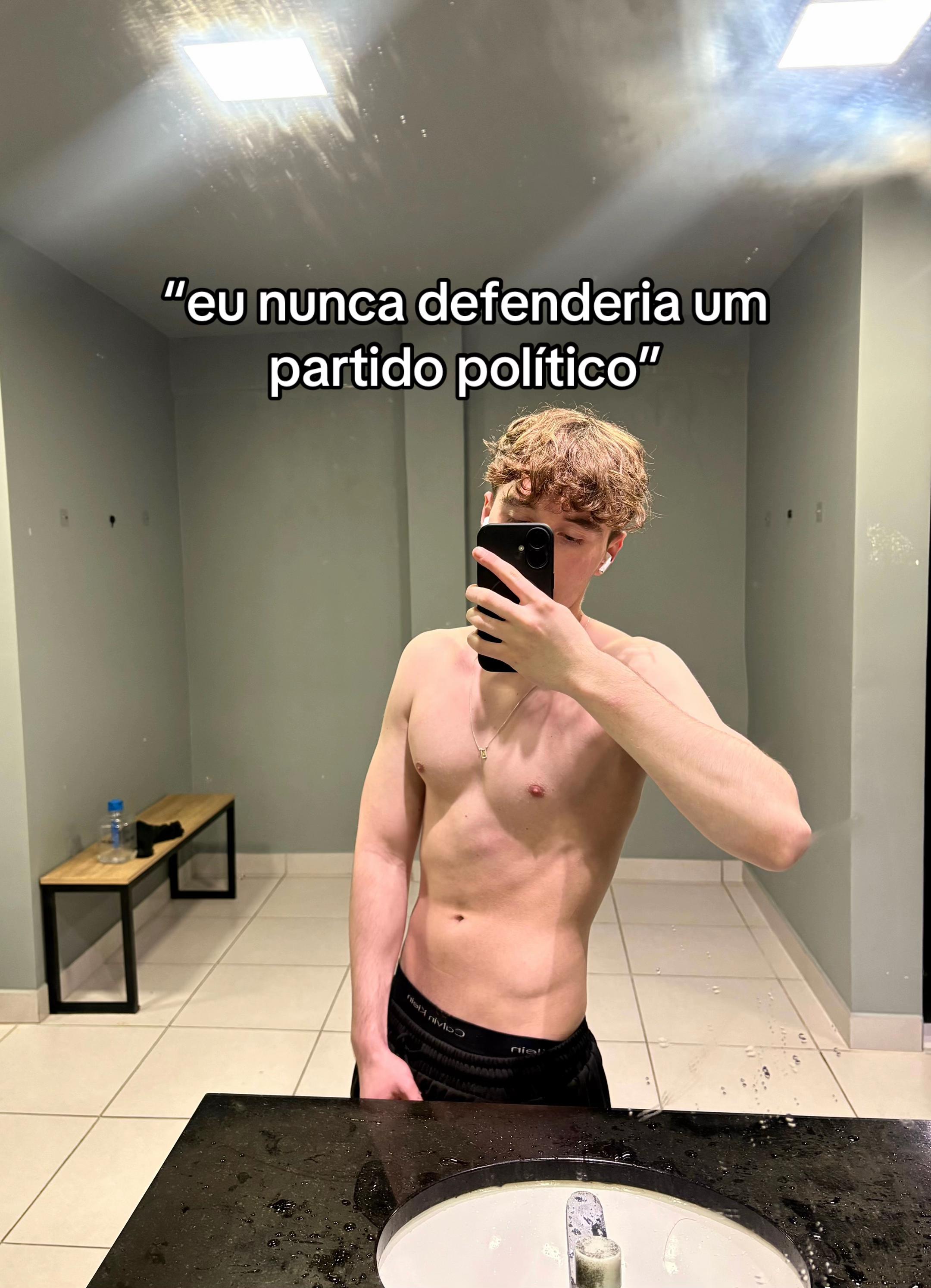 @leleo