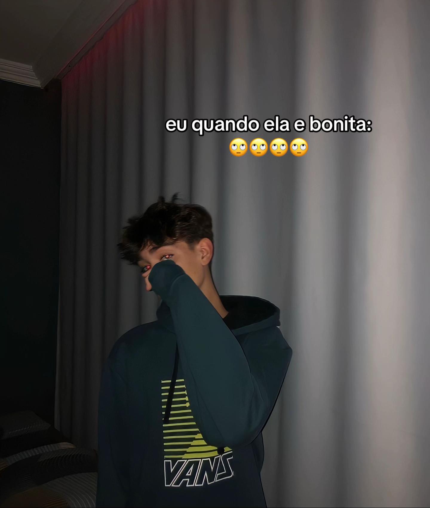 @breno ☘︎︎