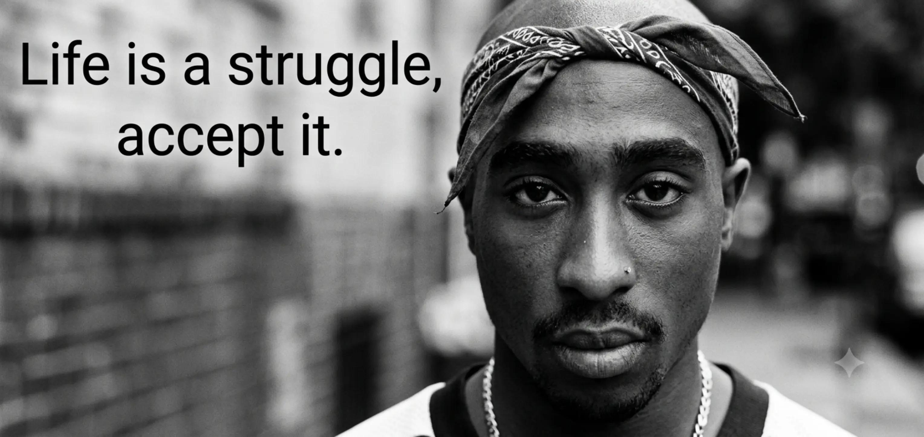 @Thethuglifestyle