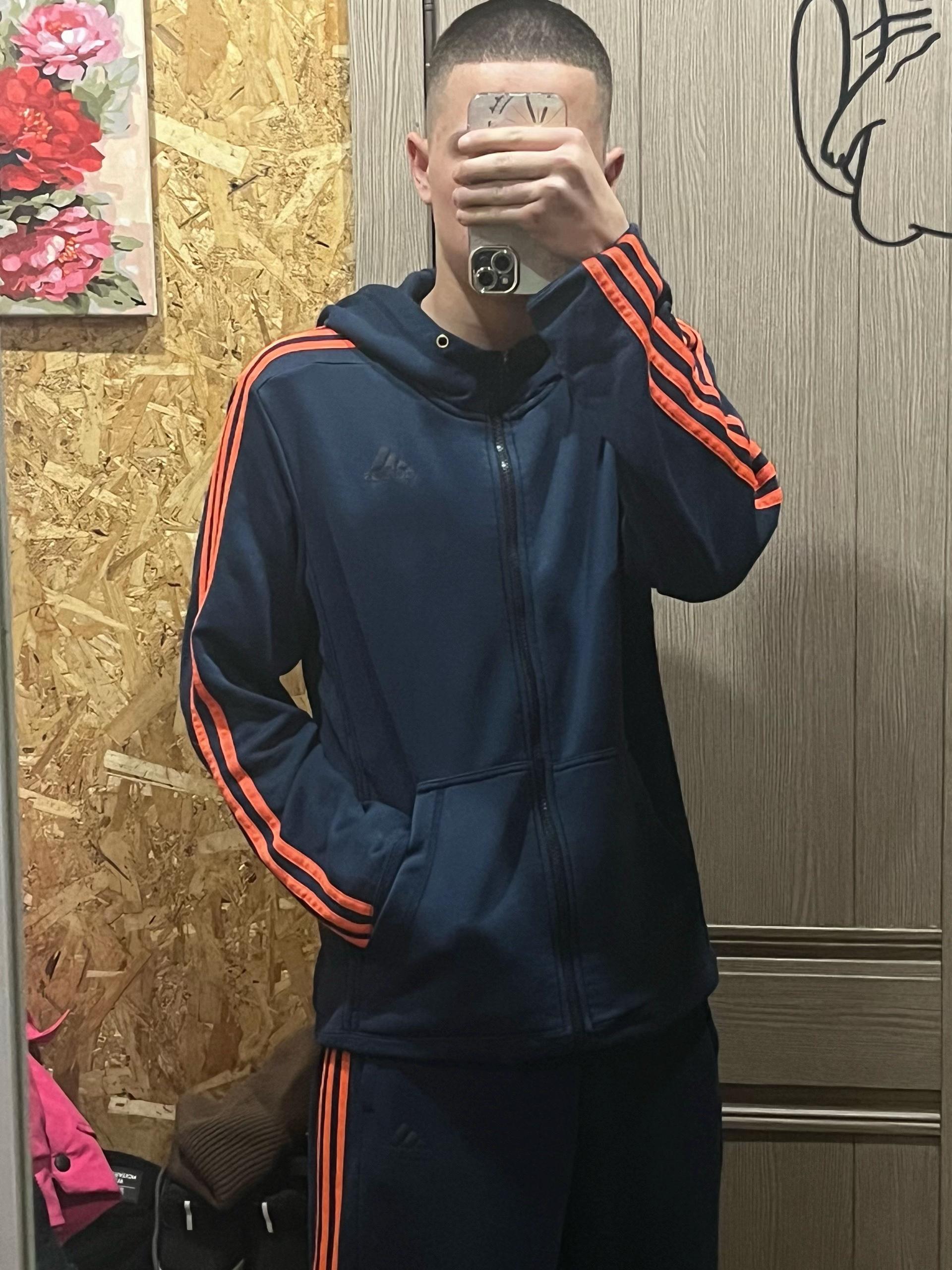 @димка¹