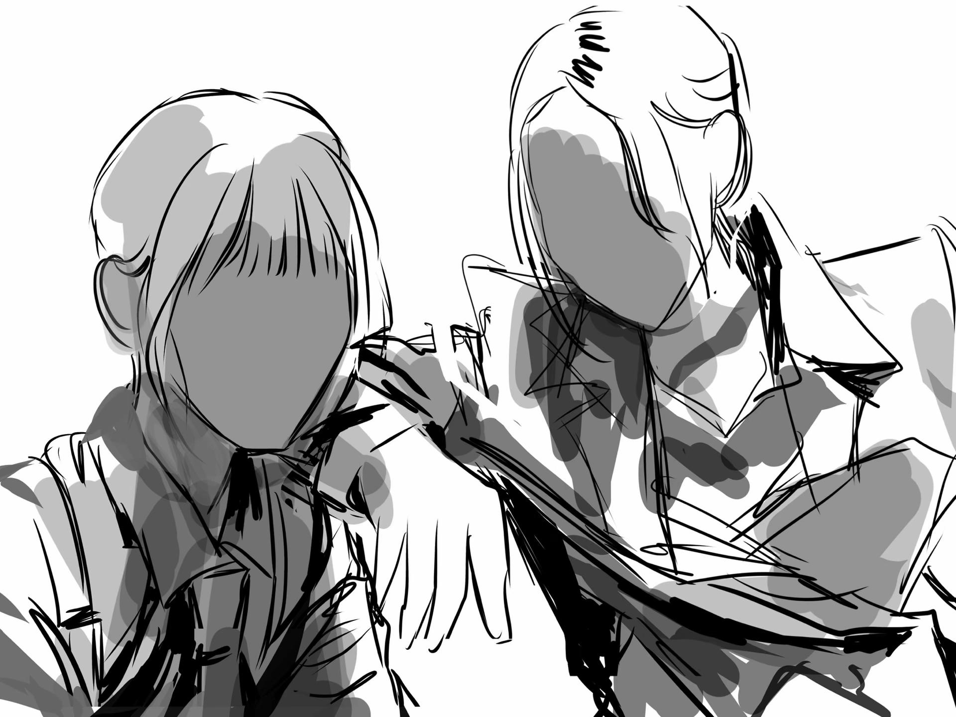 @ゆわふわ