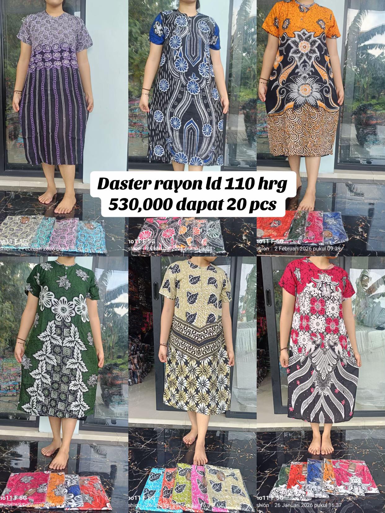 @Calista_shop