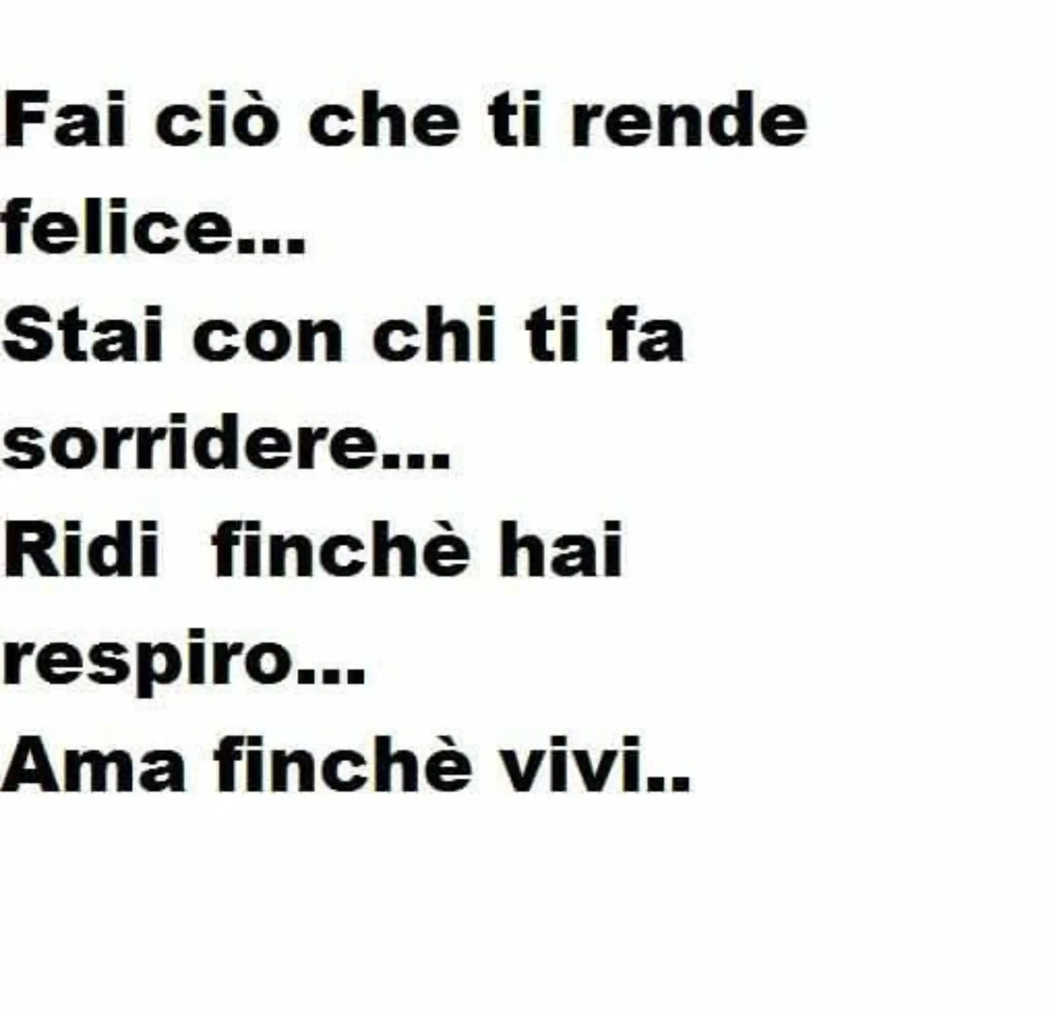 @Caterina Filocamo 85