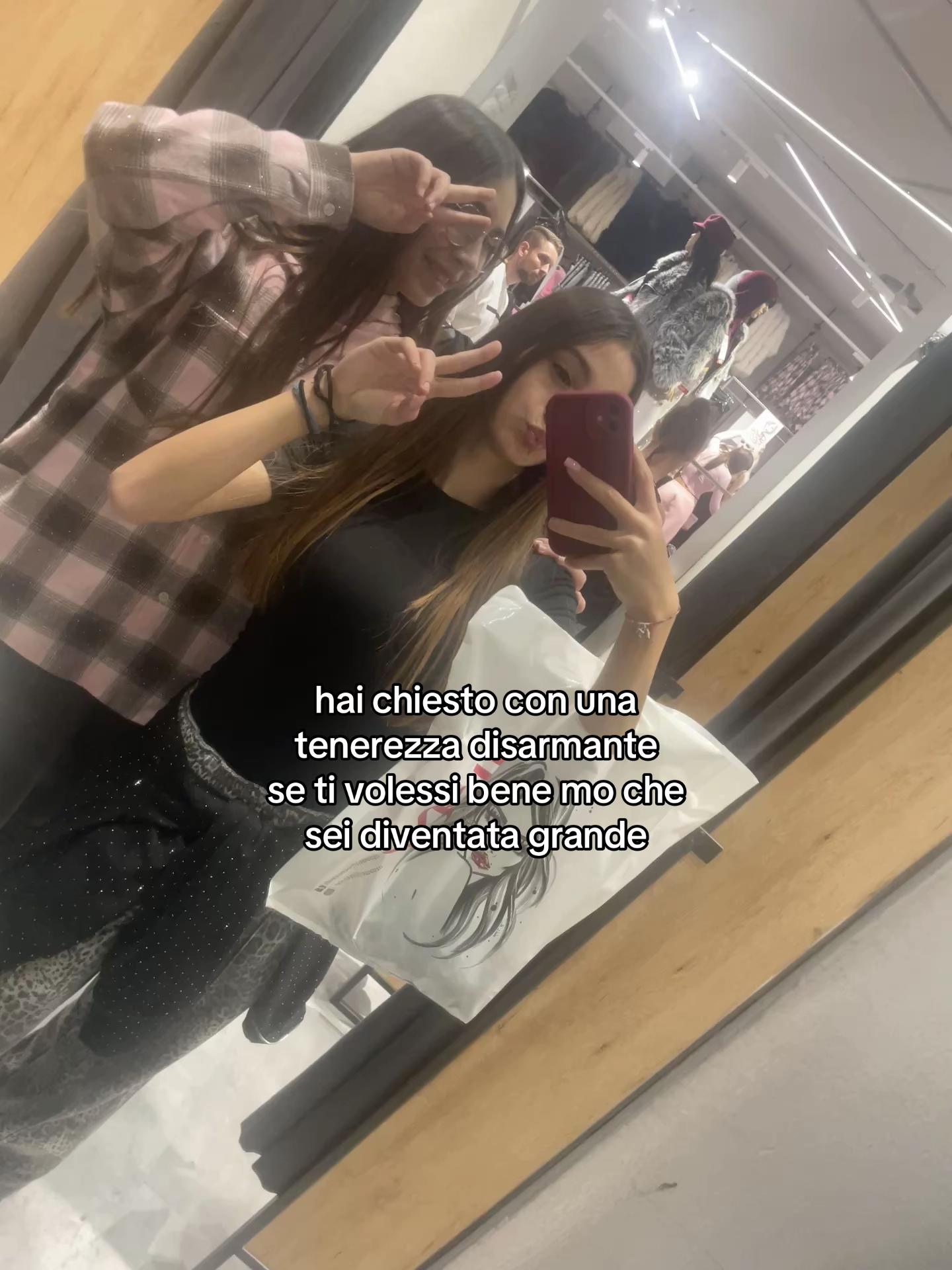 @gio.sofi