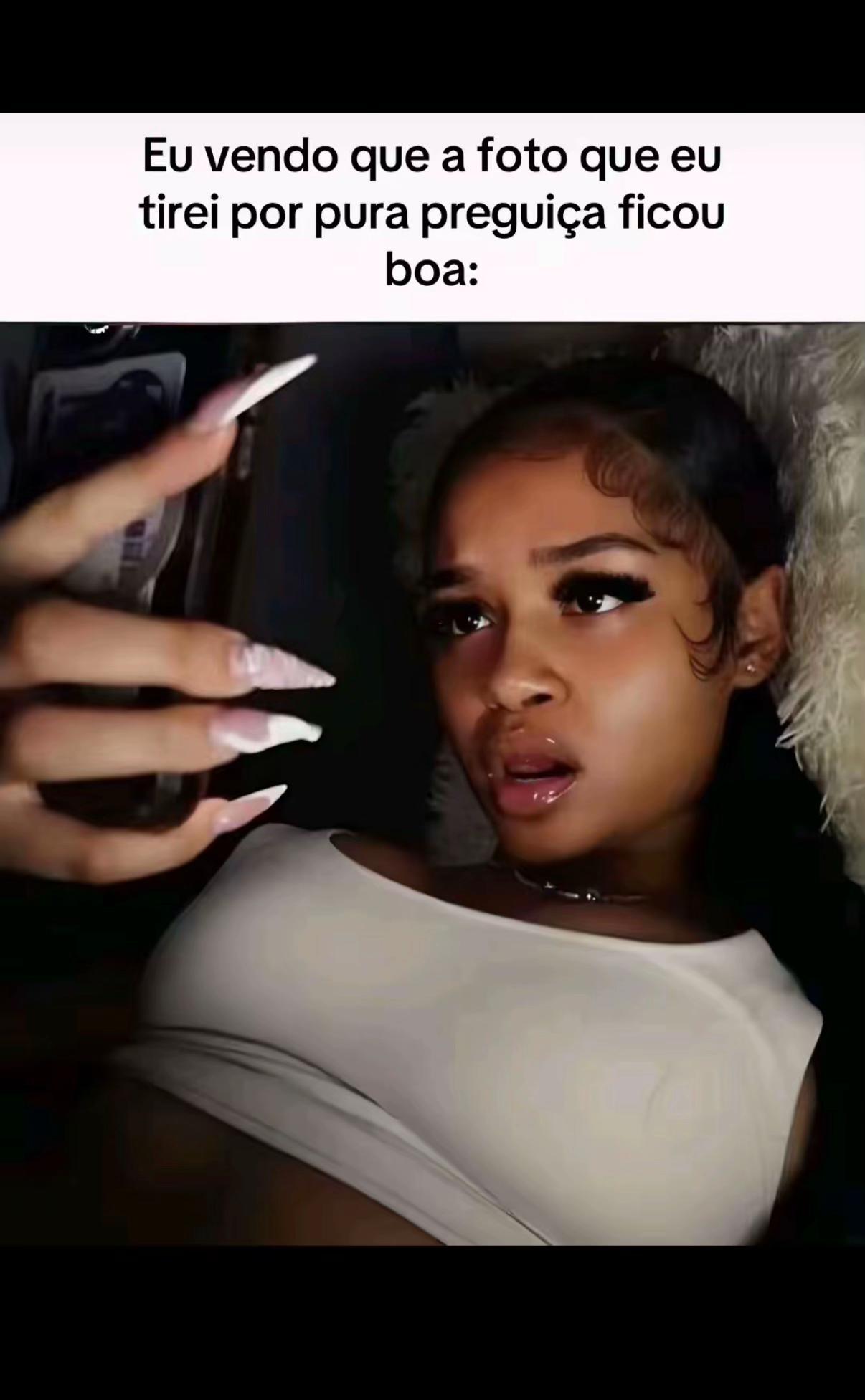 @_fraissxzc__💋