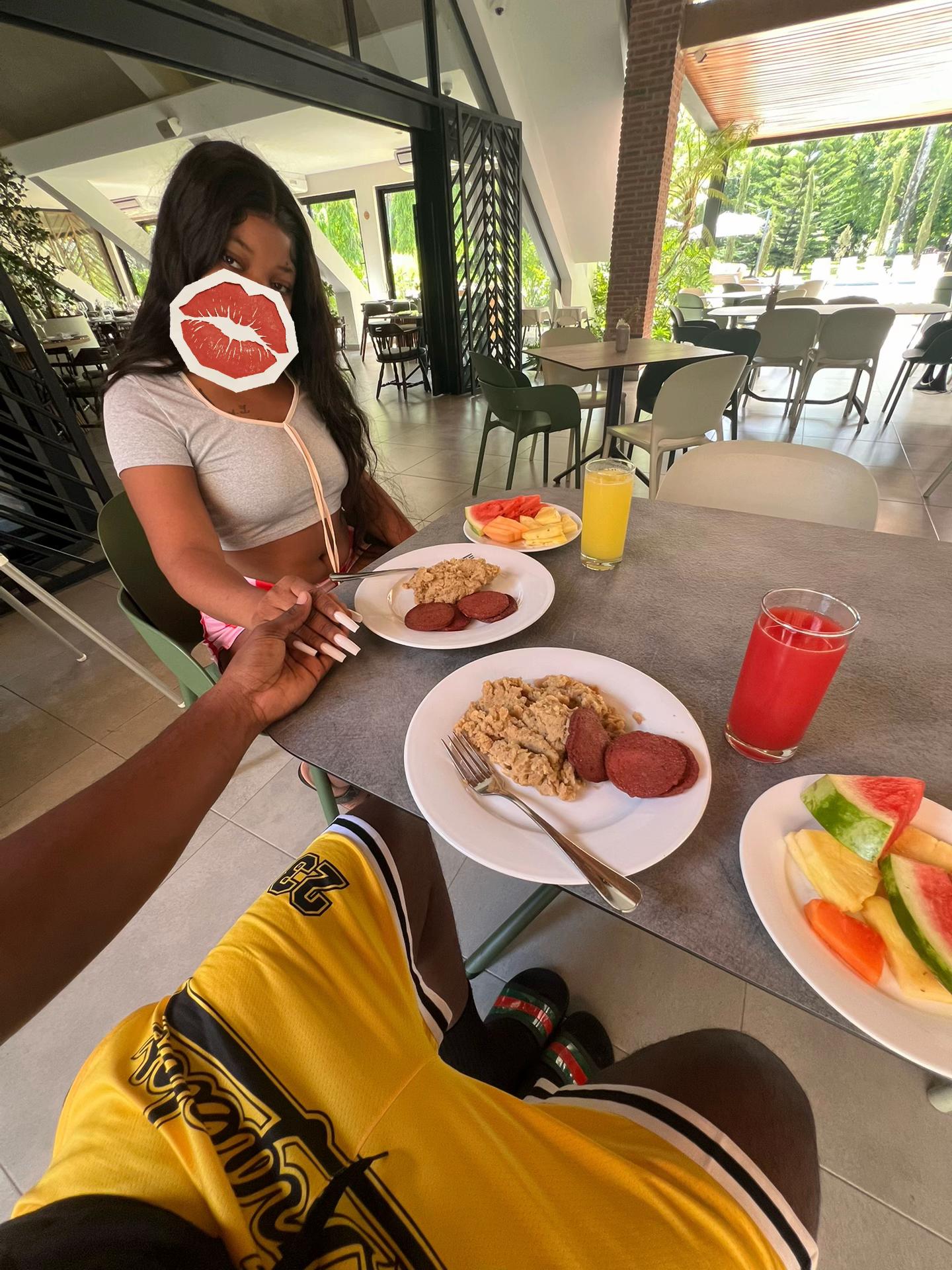 @𝖕𝖑𝖆𝖞𝖇𝖔𝖞 KENS🤴🏾🤍🇭🇹