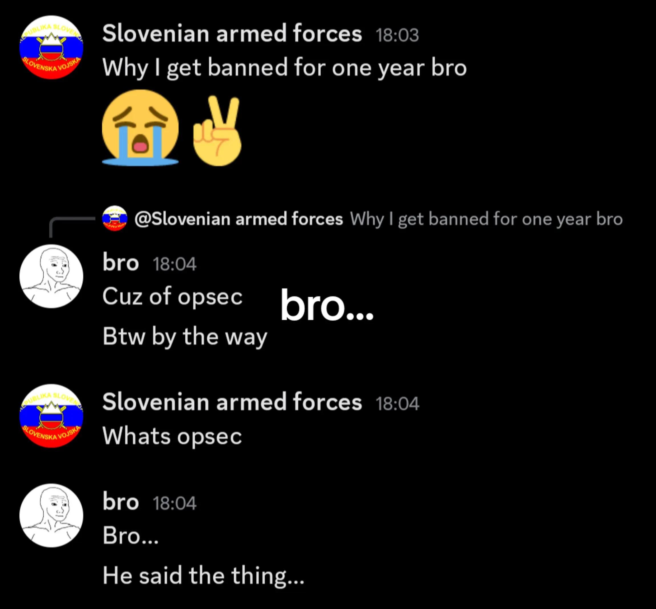 @bro