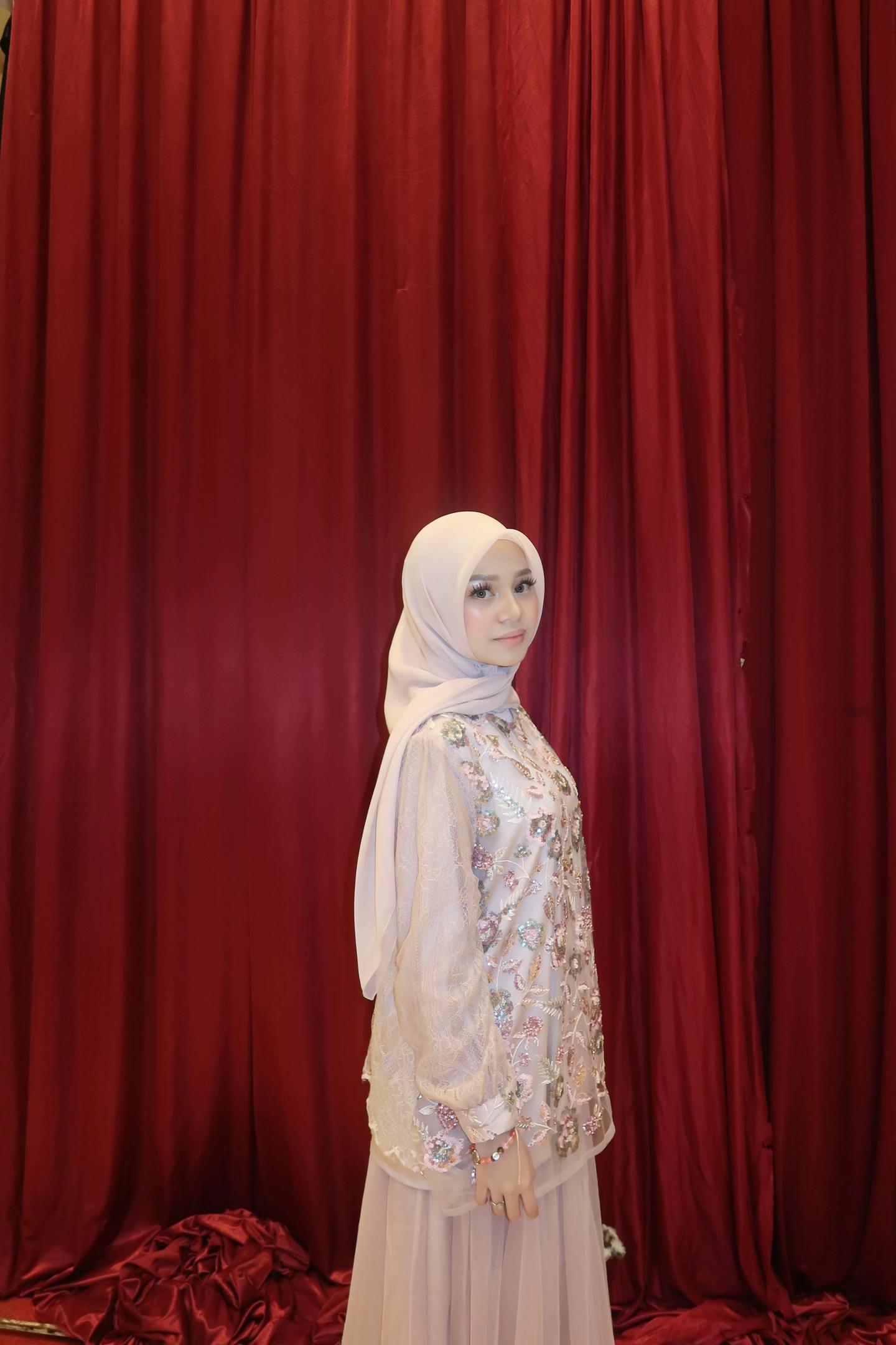 @ffaauziah