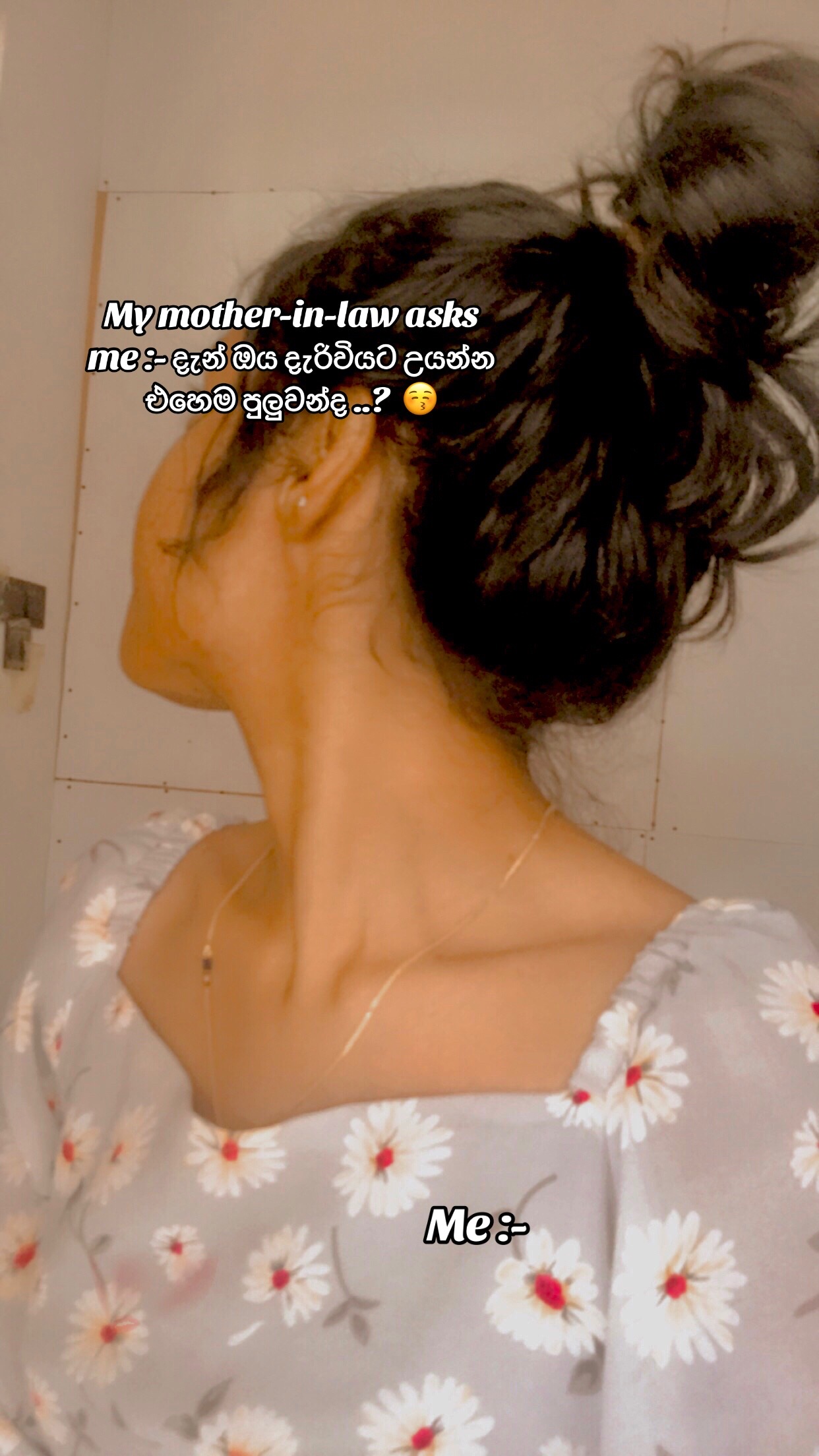 @𝗗 𝗢 𝗥 𝗡 𝗜 𝗦 𝗛