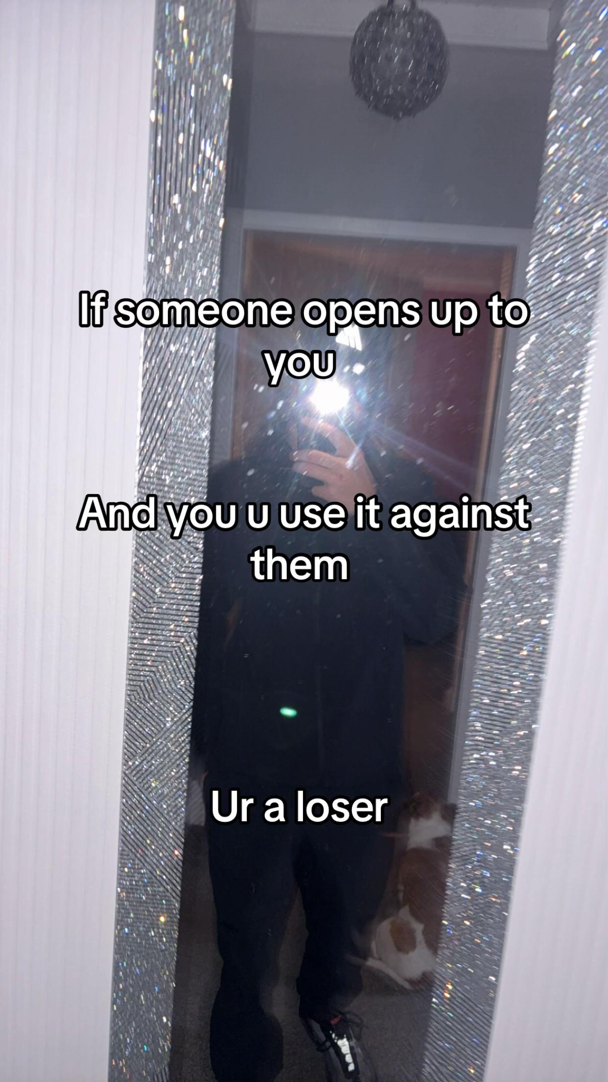 @connorbro