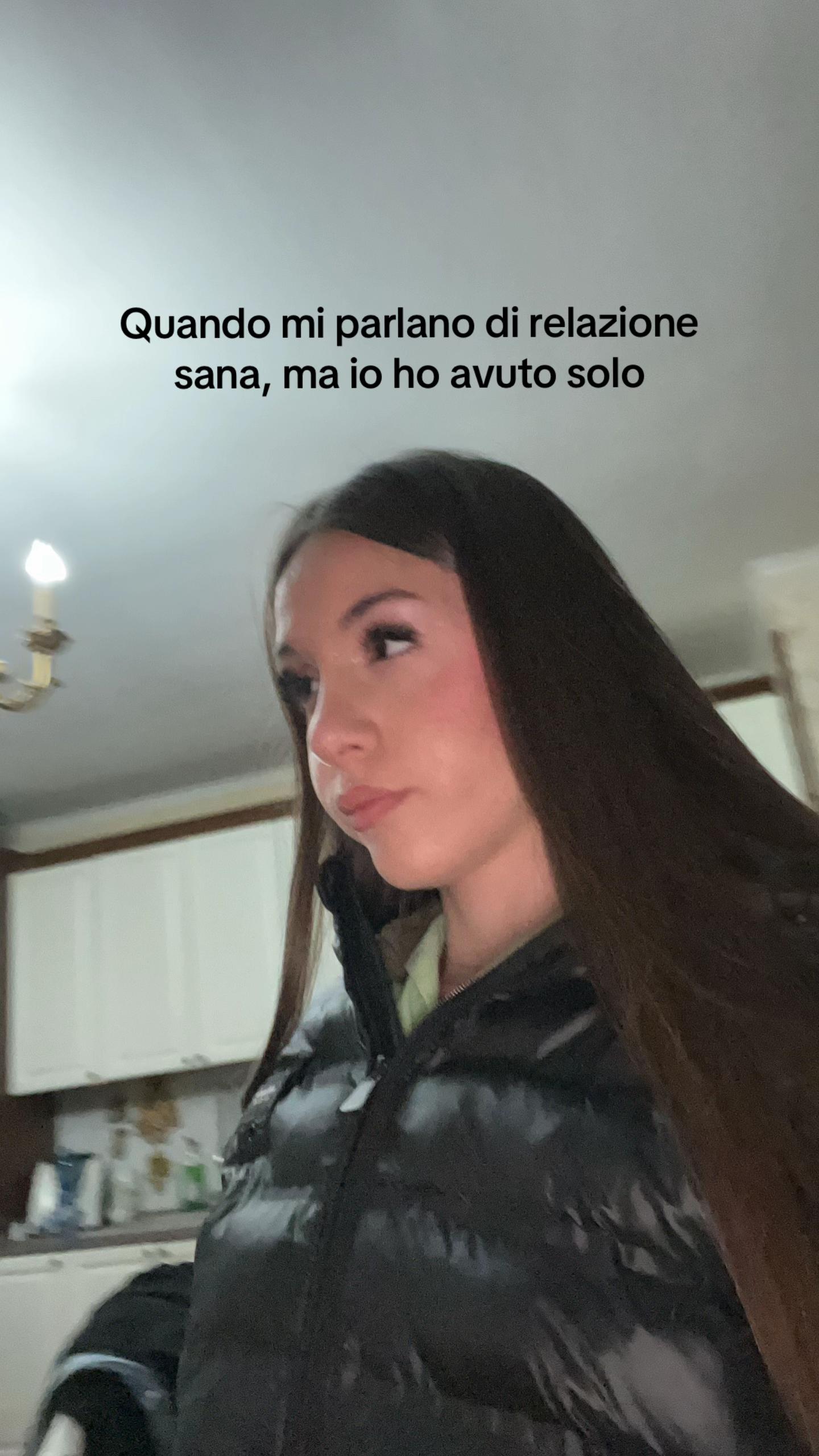 @21