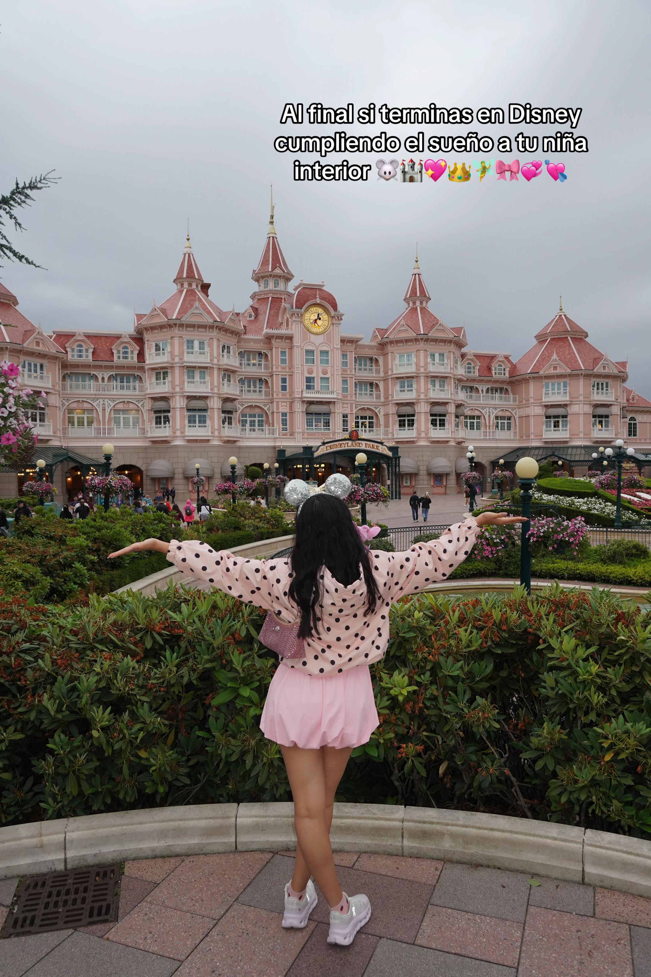 @Mandys🍒🪩🙂&zwj;↕️✨