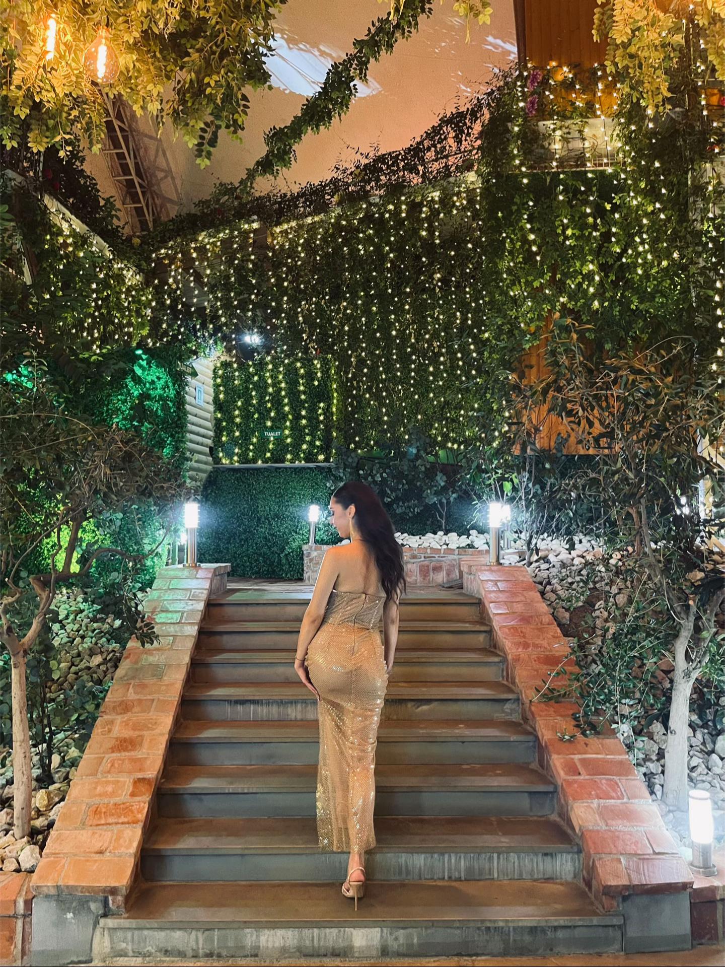 @𝑴𝒆𝒈