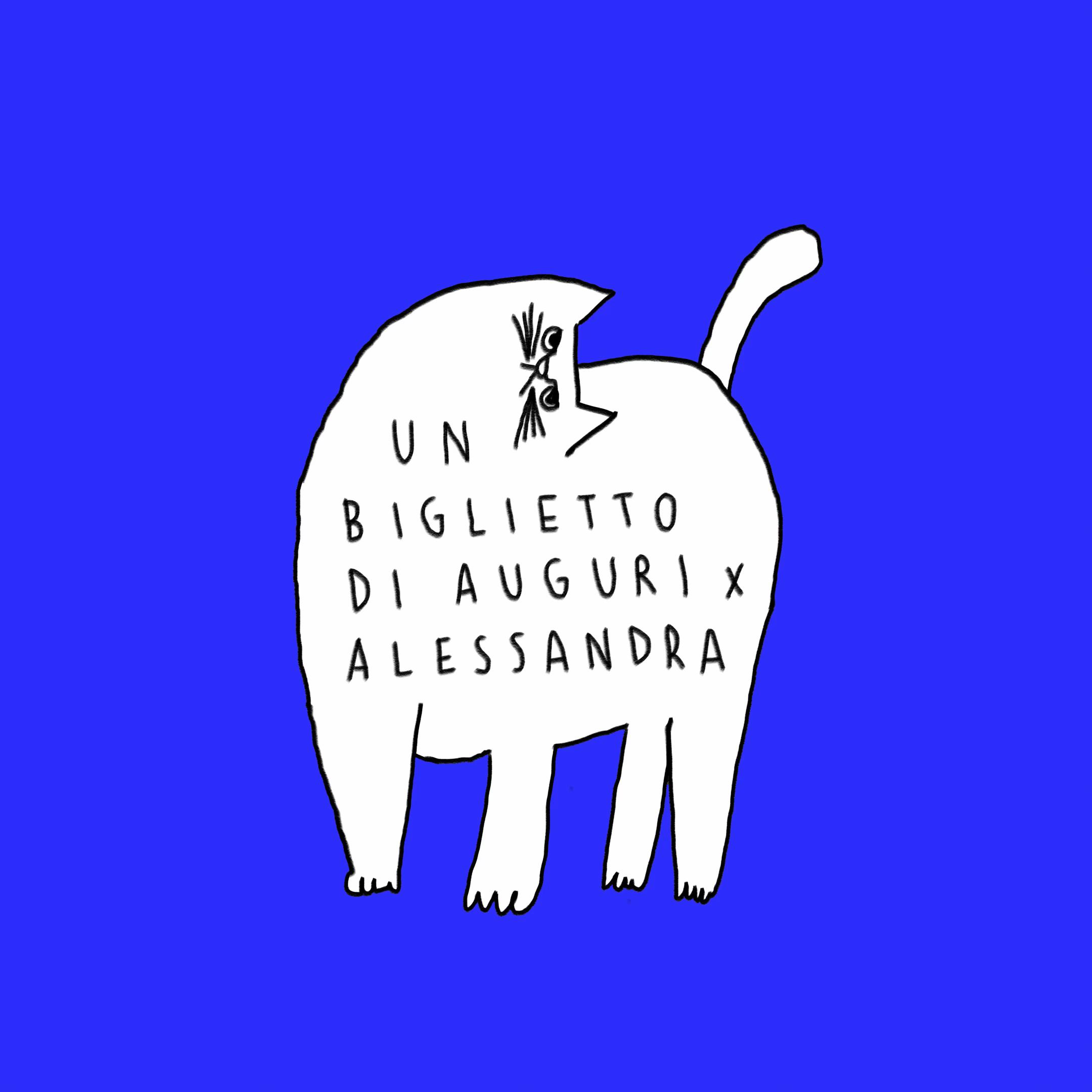 @irenecenci