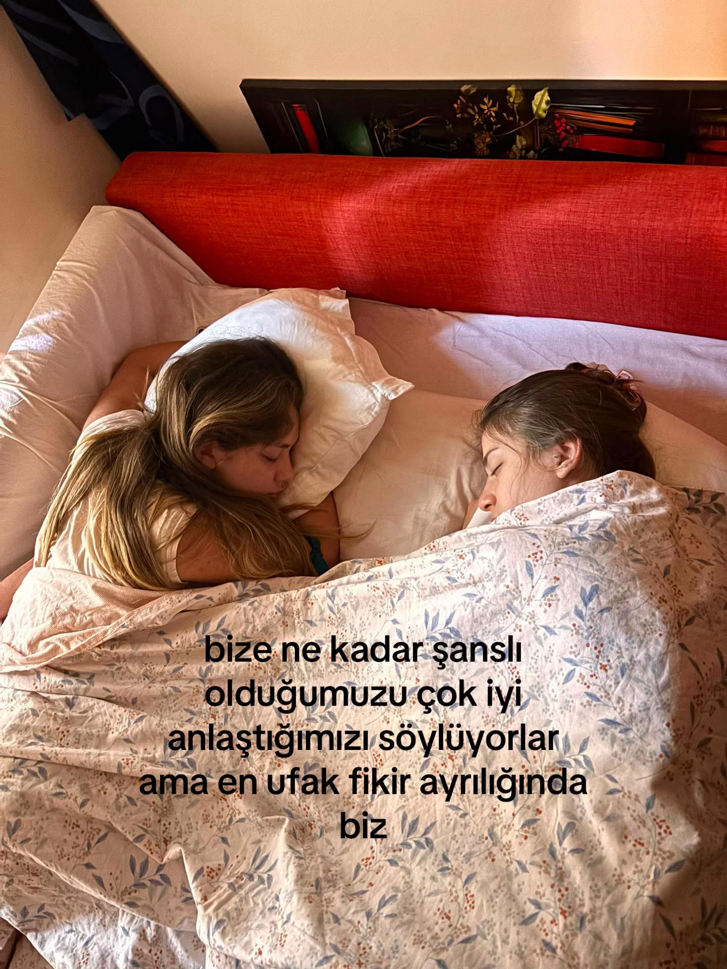 @suru