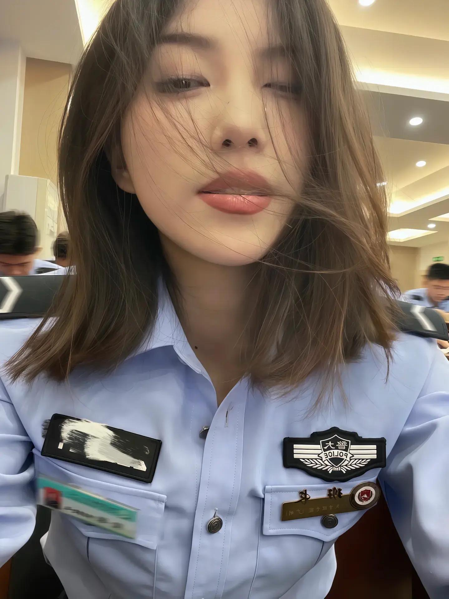 @秦岭