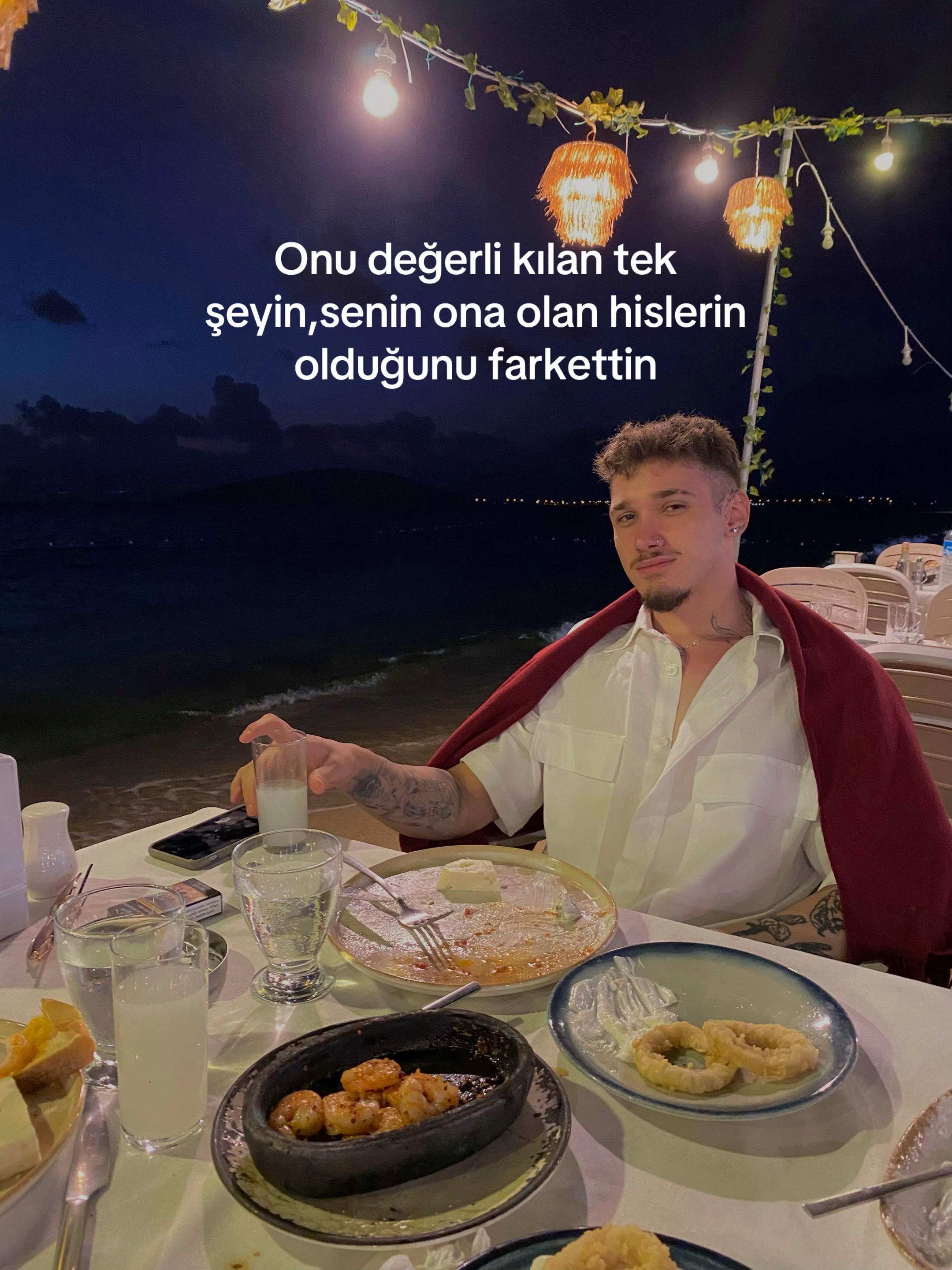 @baris