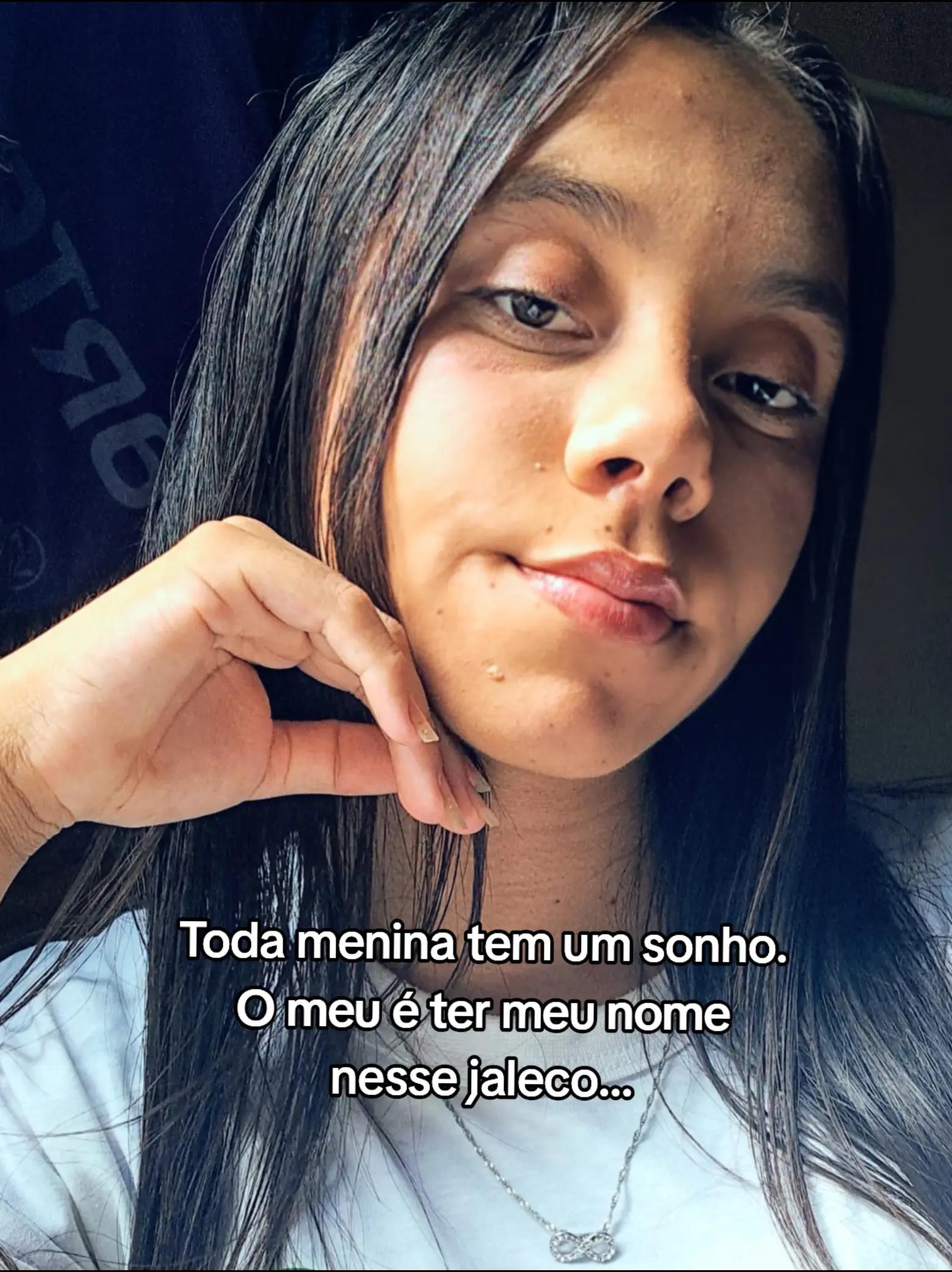 @Brenda vitória