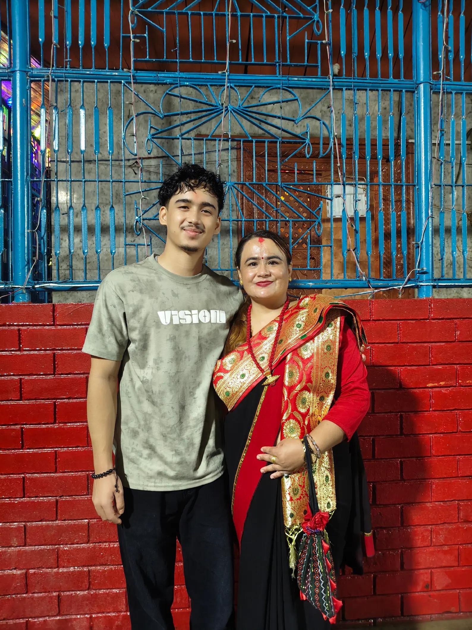 @लक्ष्मी राणा।