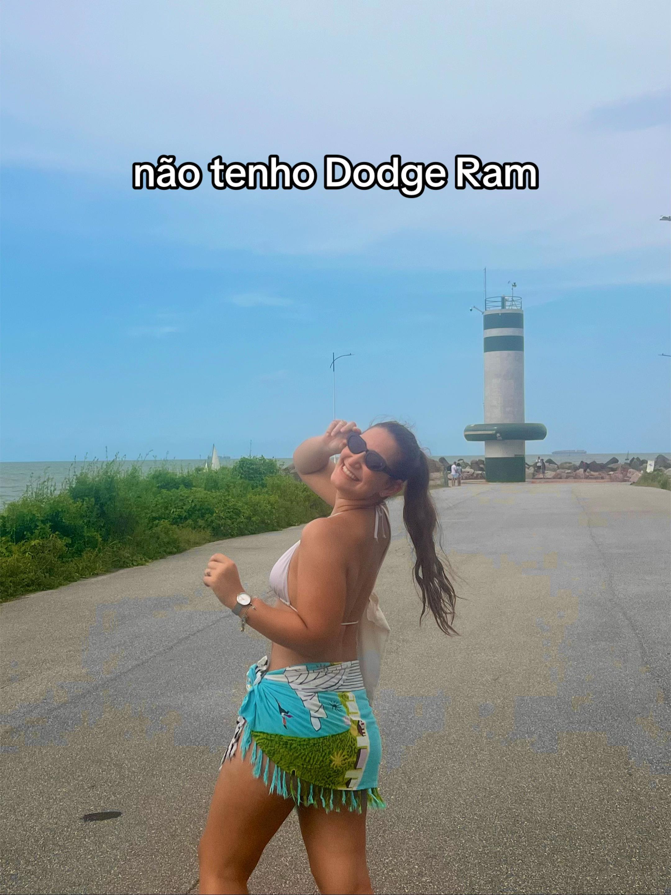 @Maria Fernanda