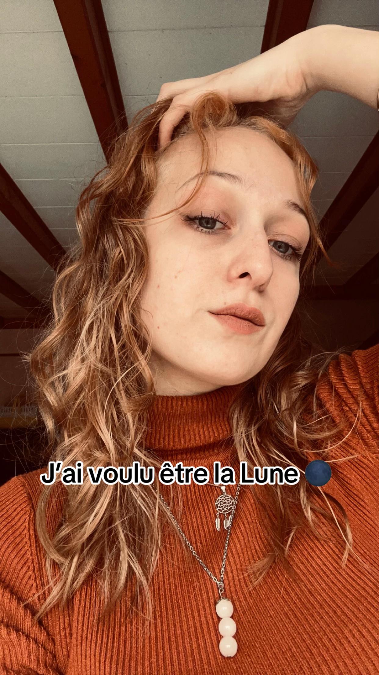 @🌻
