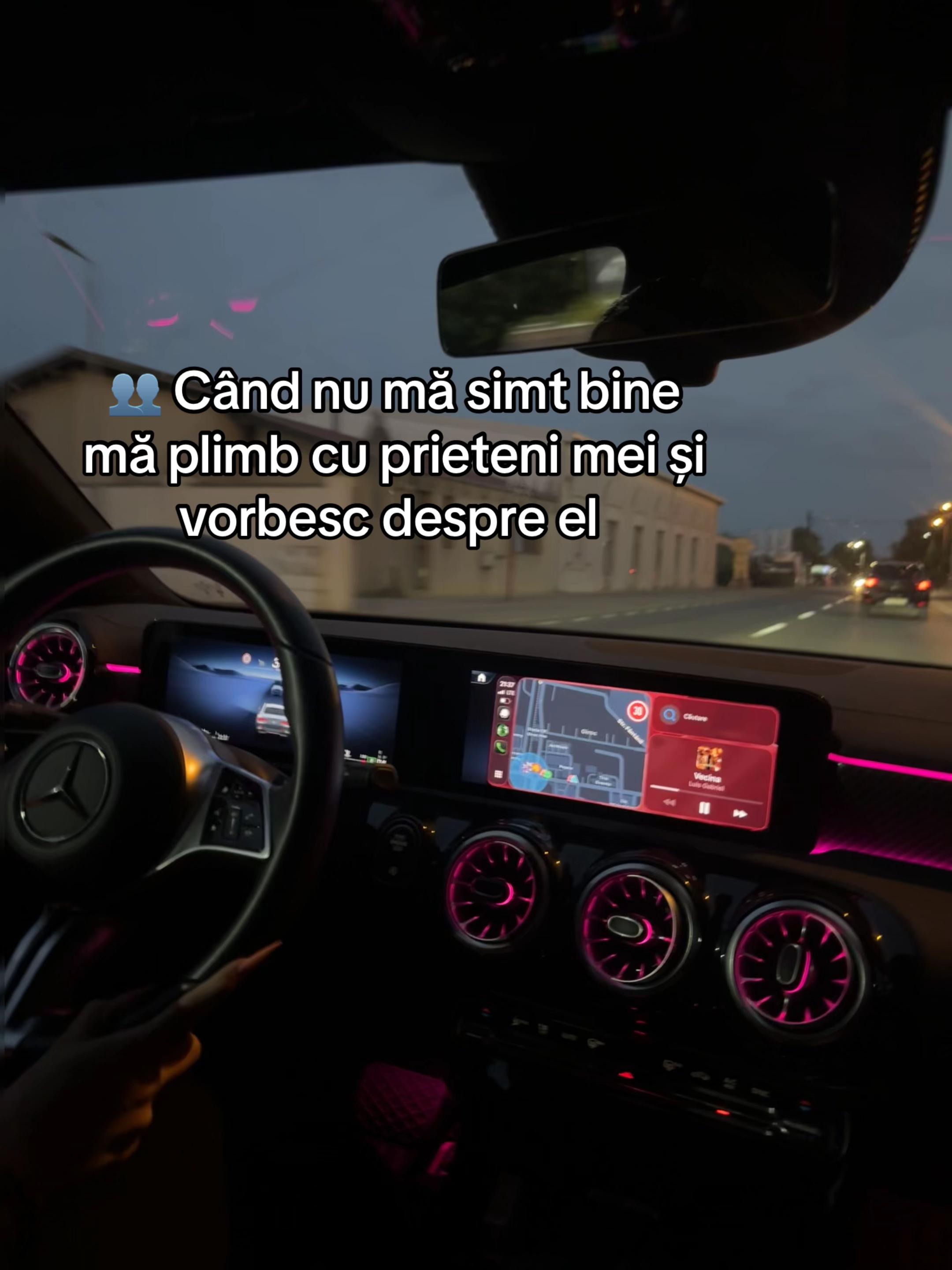 @elli🧸