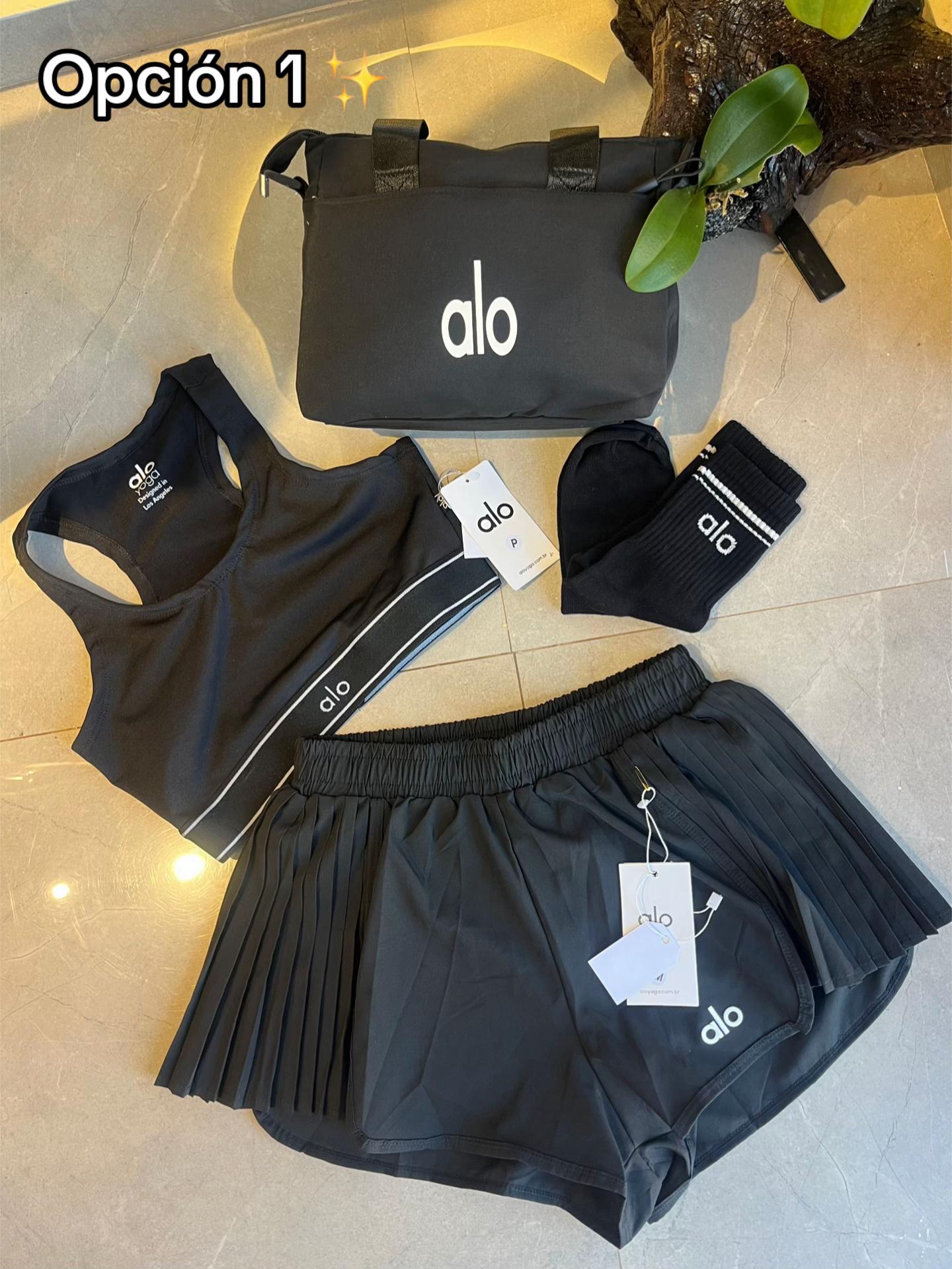 @𝐋𝐀𝐁𝐄𝐋𝐋𝐀𝒮𝒶𝓃𝓉𝒶🛍️