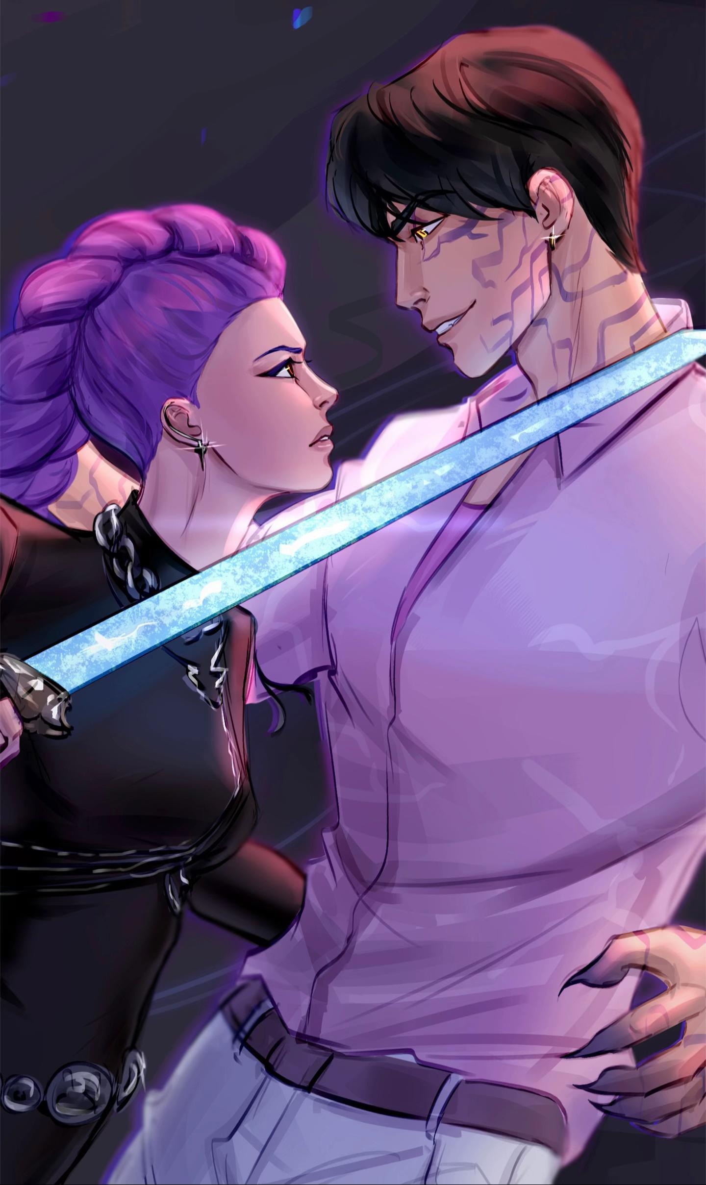 @Vinc