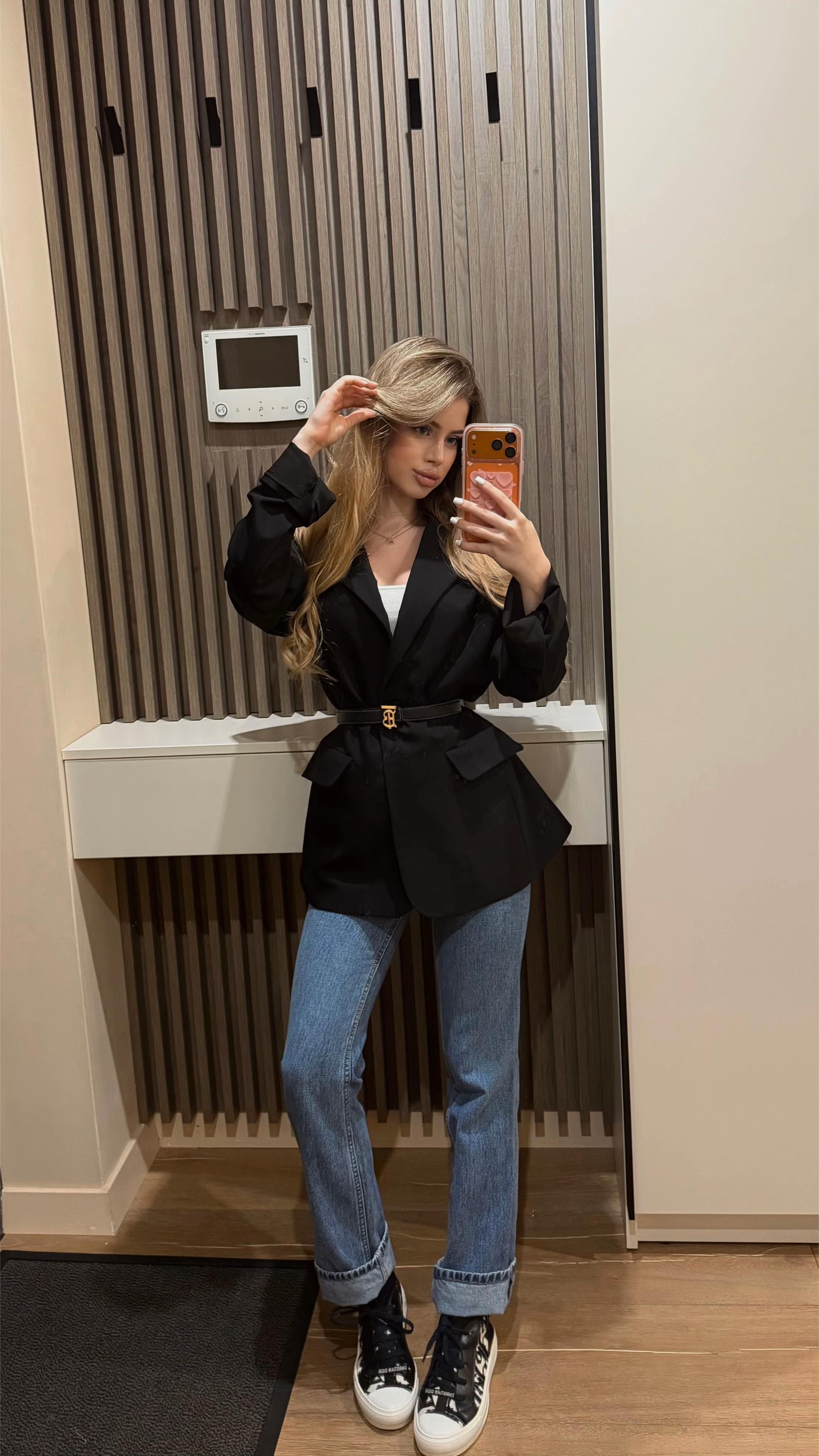 @RITA🇺🇦
