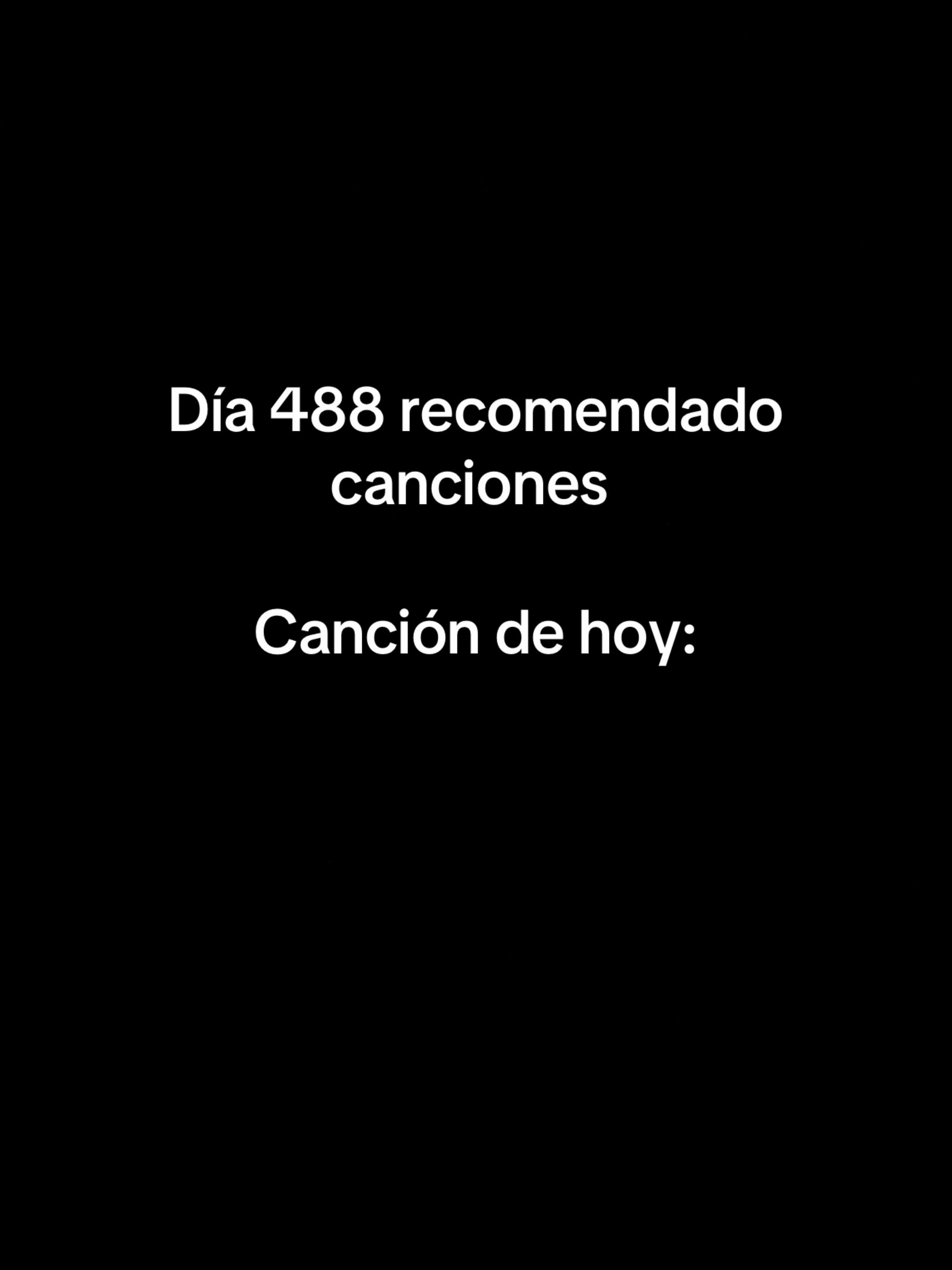 @Un oyente más
