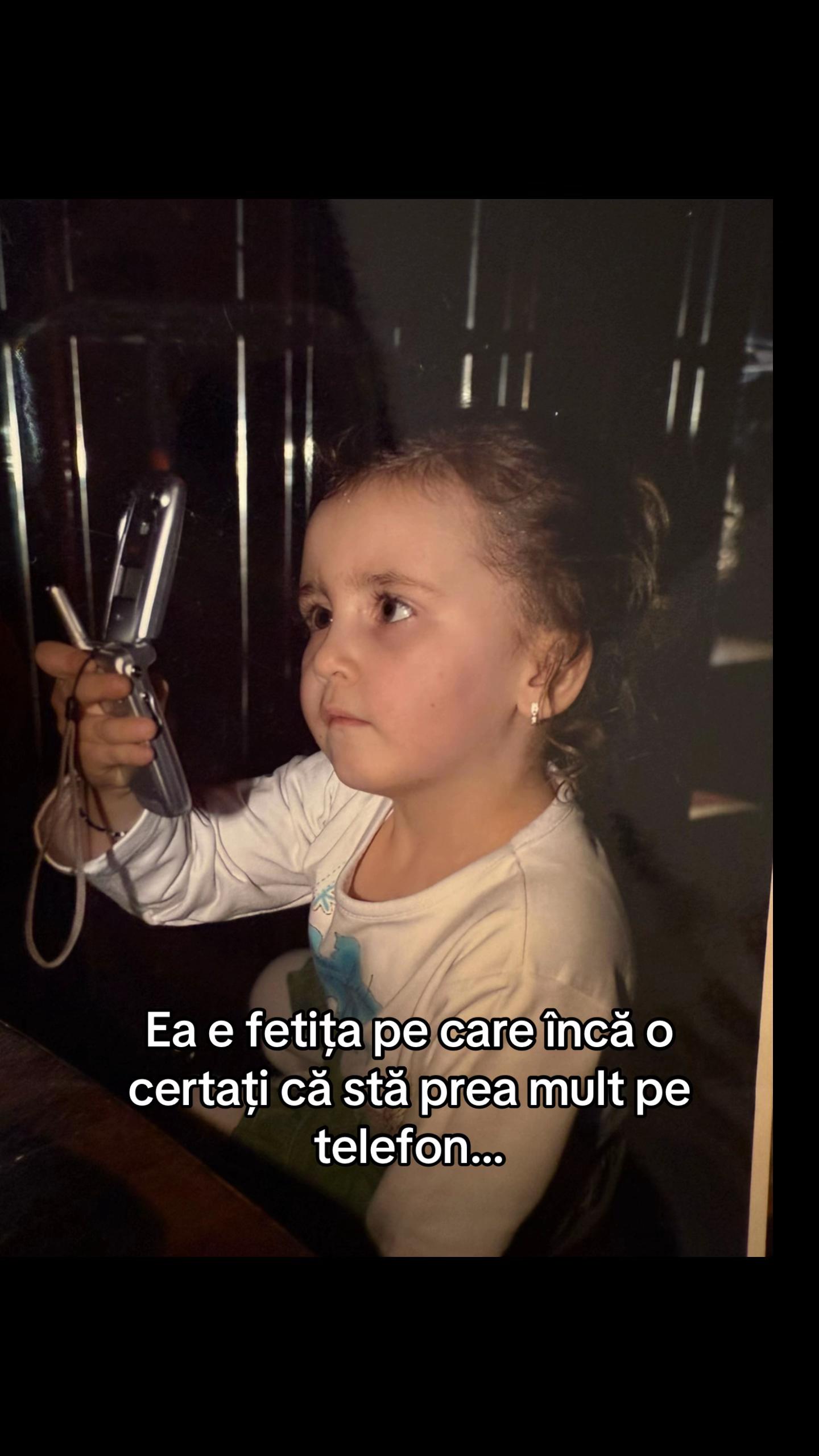 @Nicole Ruse