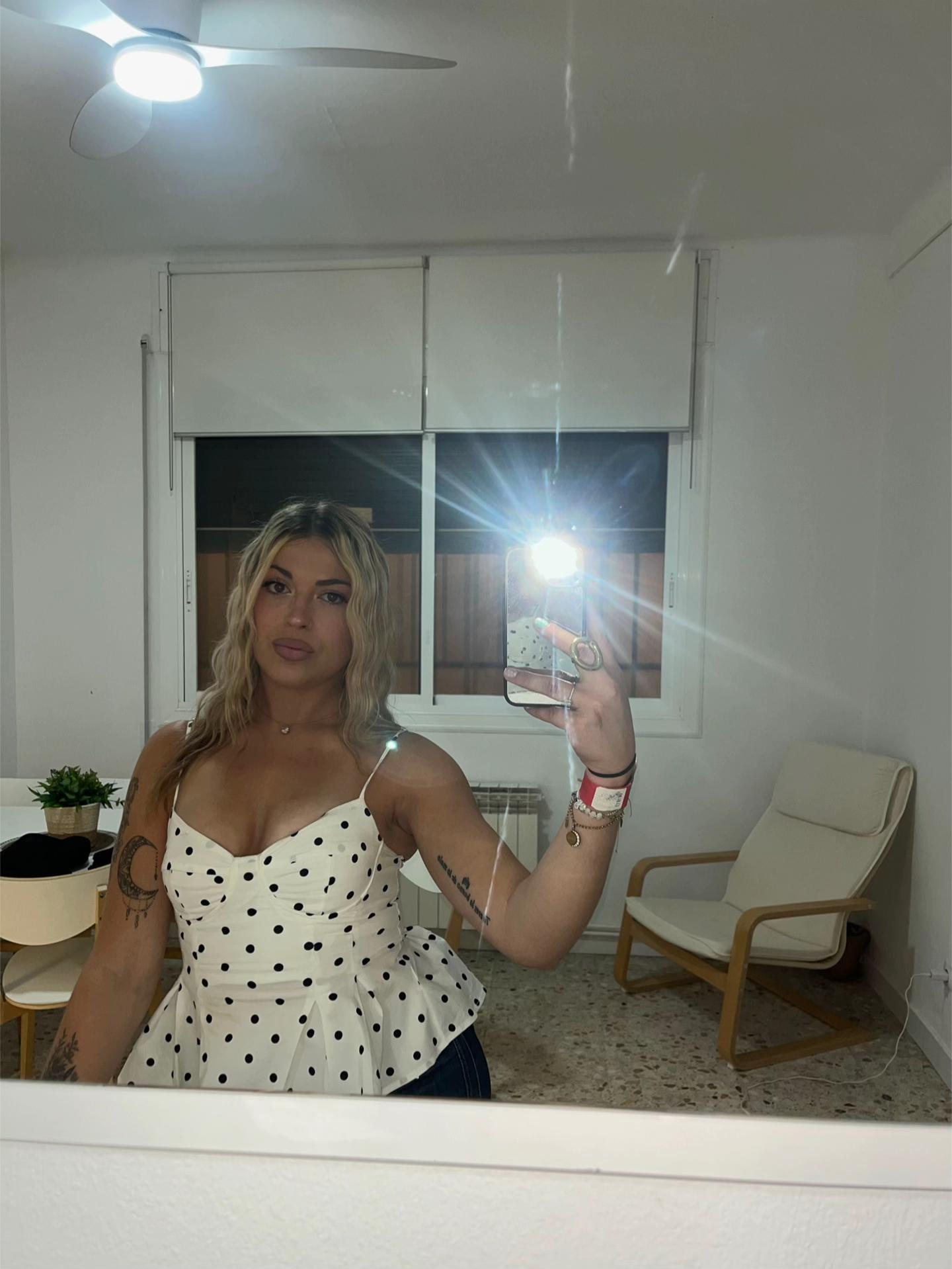 @Marionaespriu