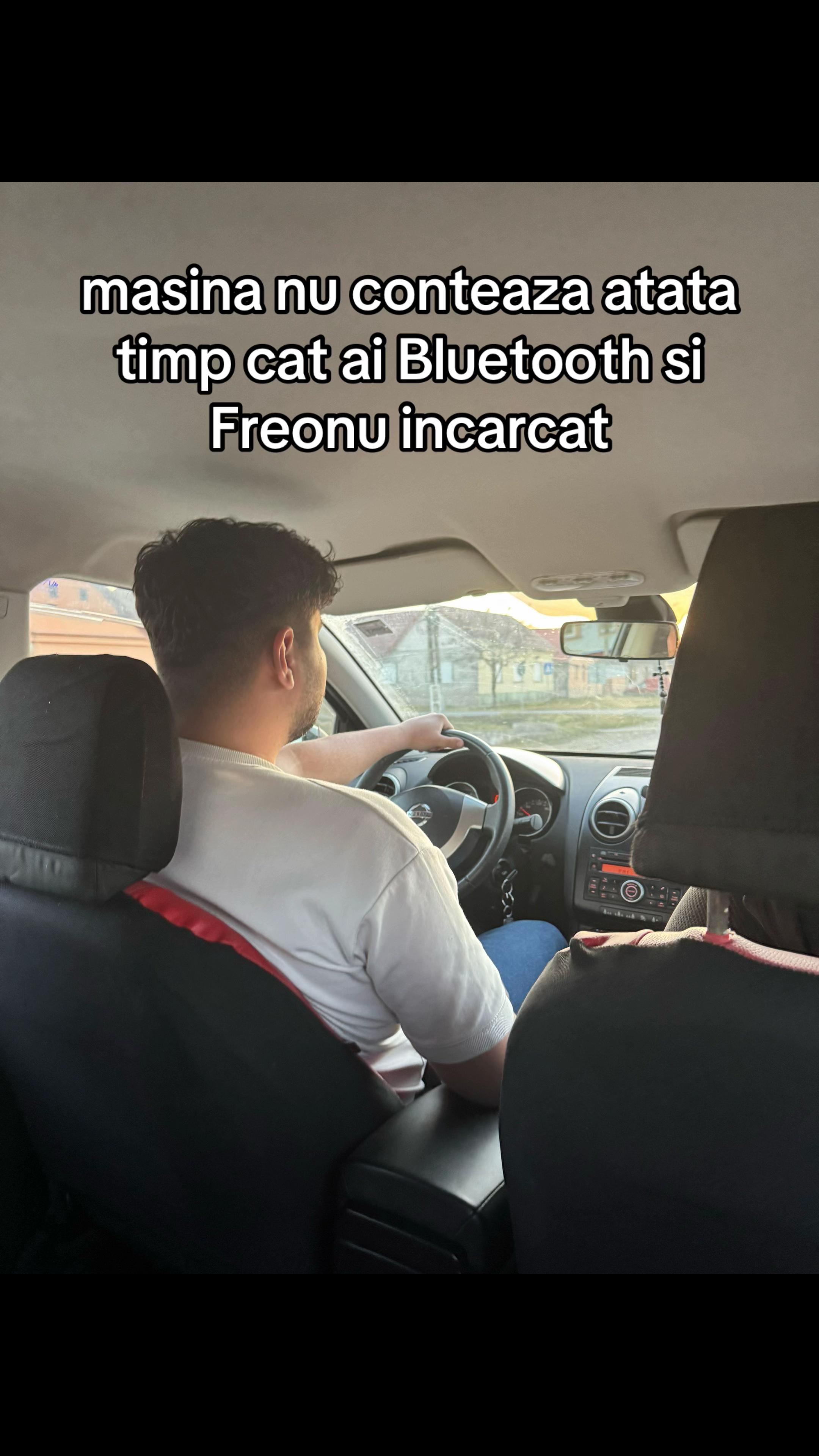 @Capitanul