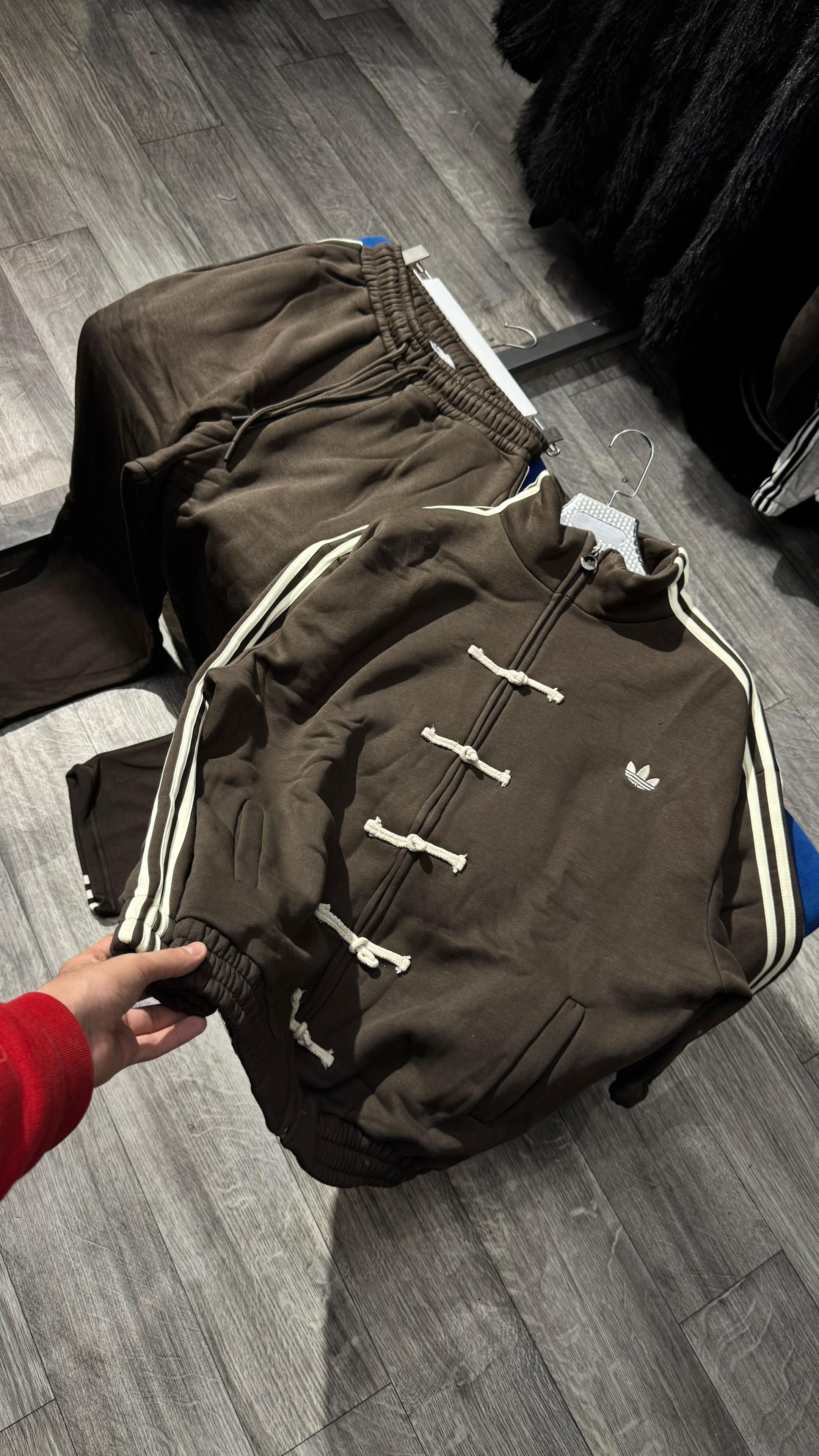 @KING SHOP
