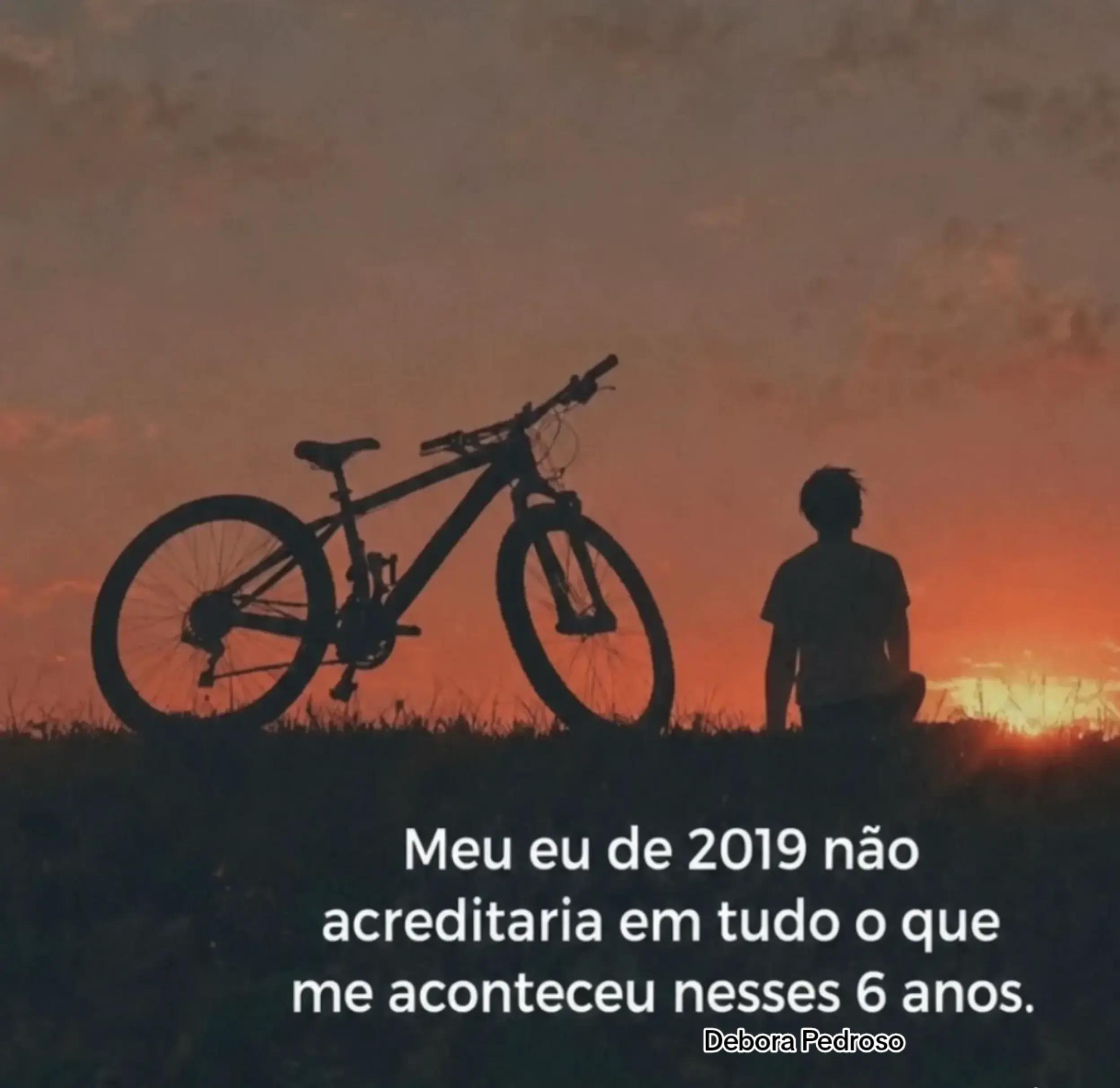 @Debora - Leão Montagens 🦁