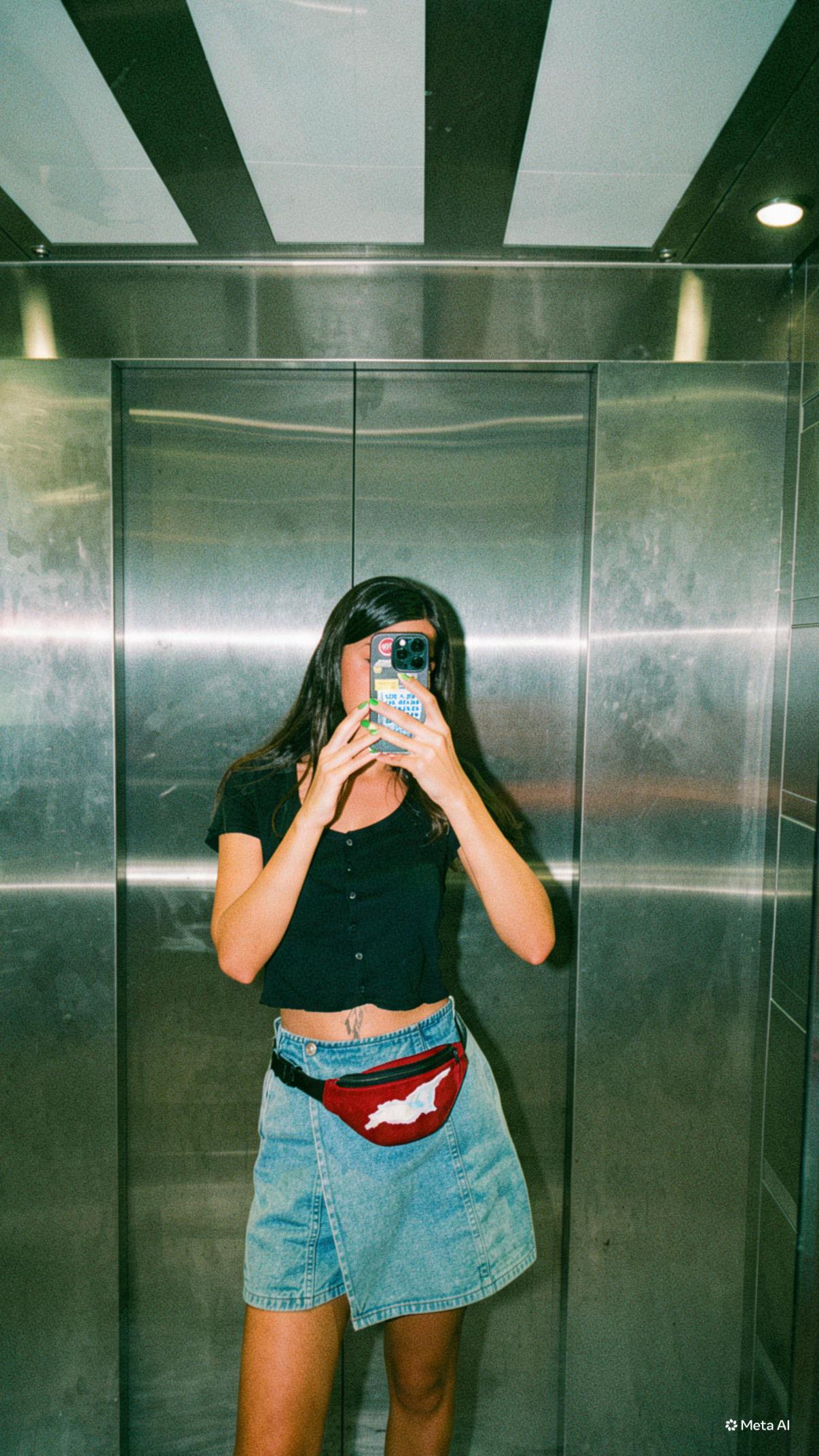 @T A M T A 🌹