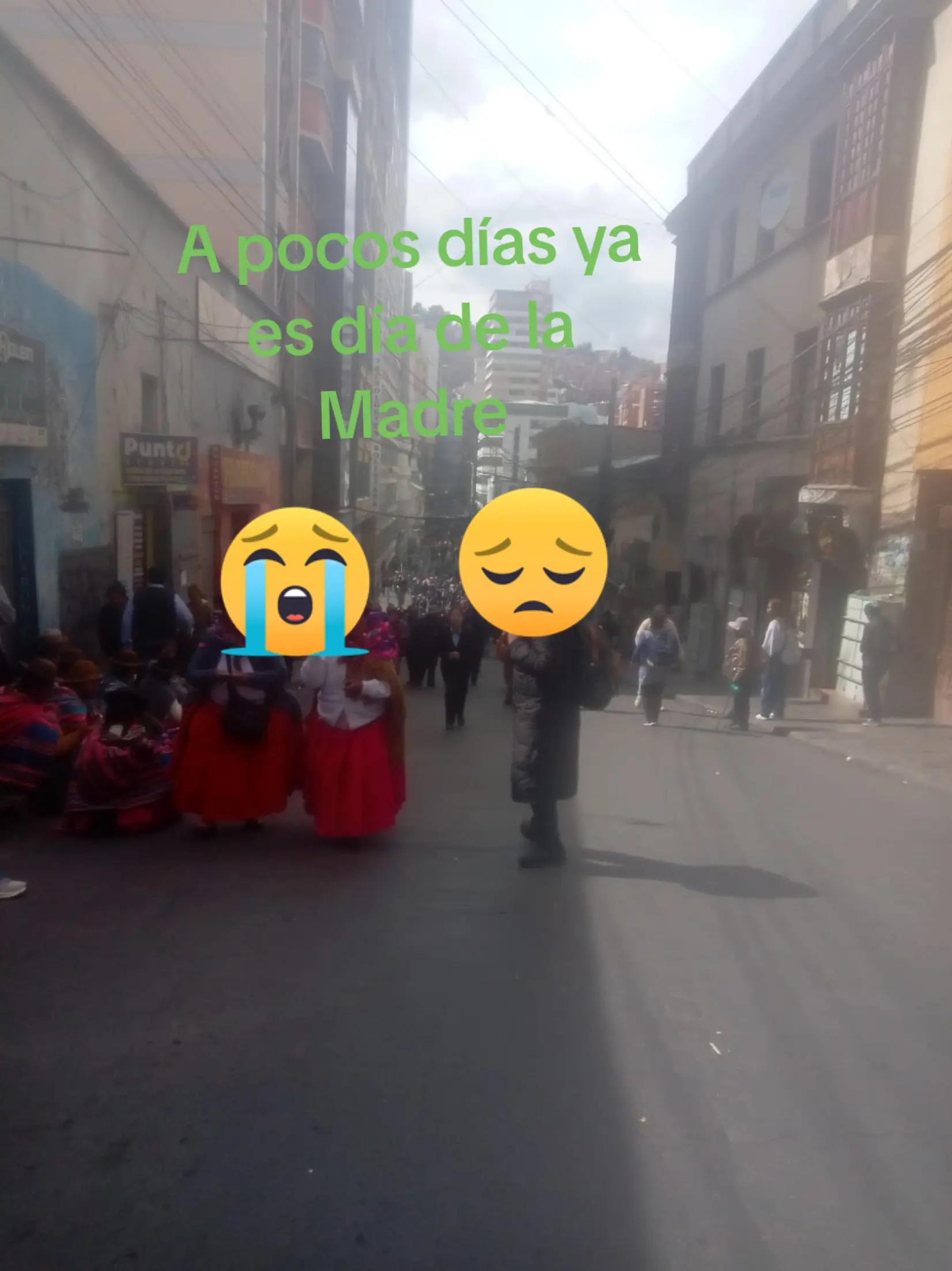 @Transportadora (Ojeda)