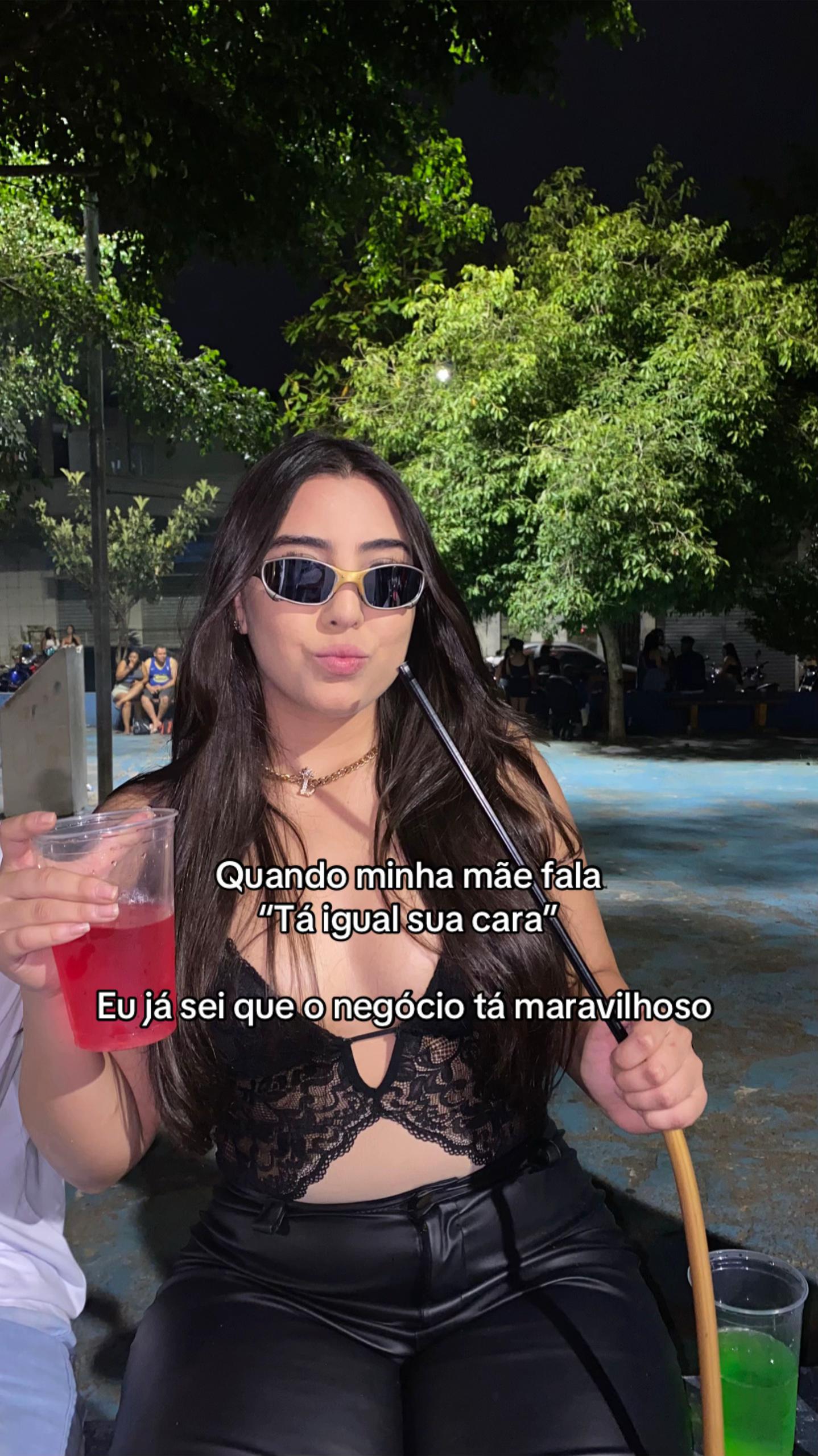 @lettyzo