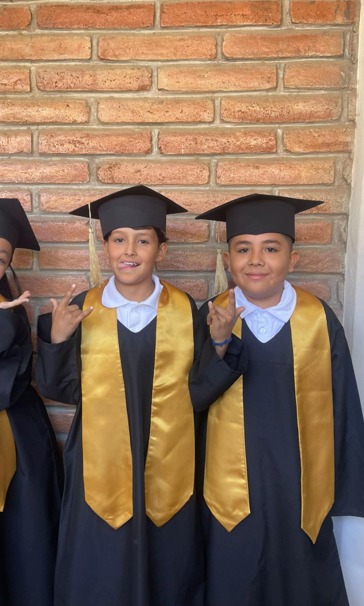 @𝟔𝓉𝑜 🎓