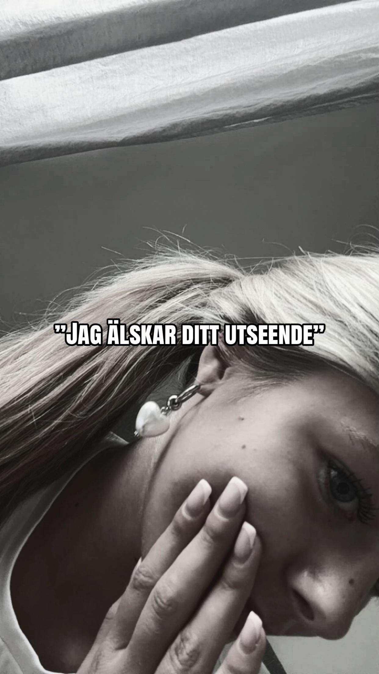 @Ortens v&auml;ktare🥹🥹🥹