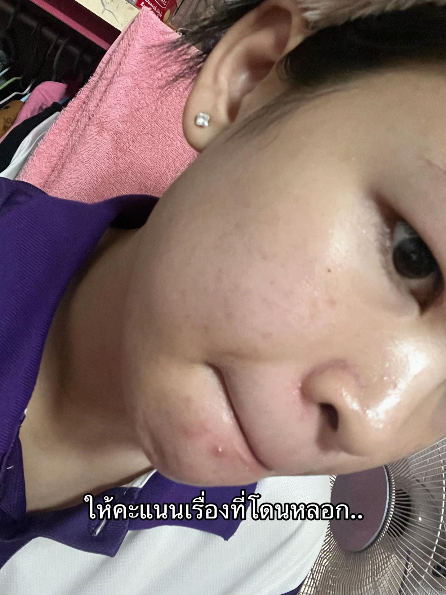 @จ๋อมแจ๋ม💯
