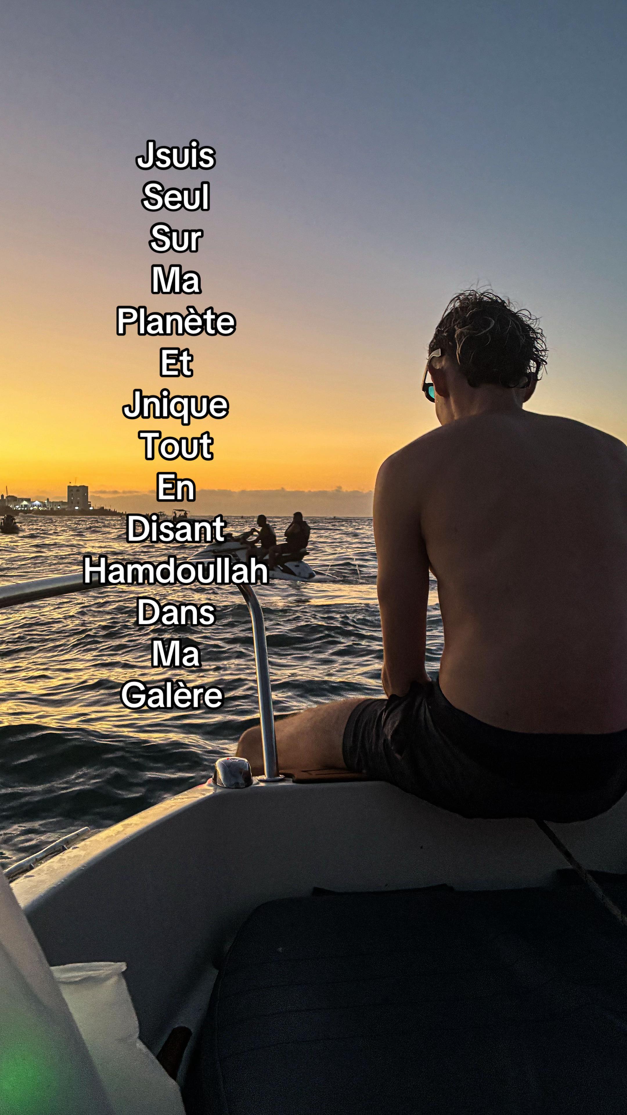 @𝓥𝓲𝓷𝔃