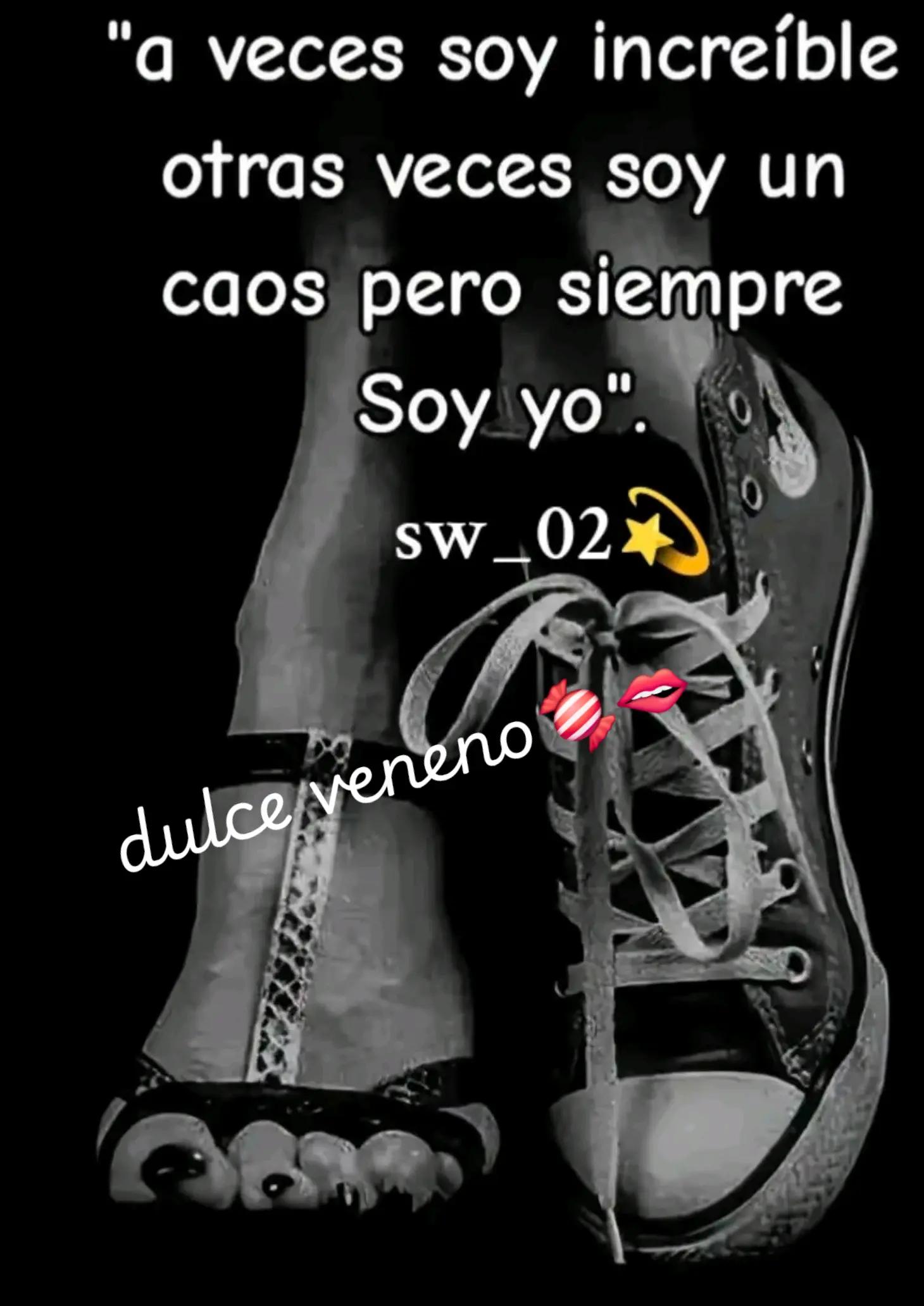 @🍬🫦dulceveneno🎸oficial🦇🐦⬛