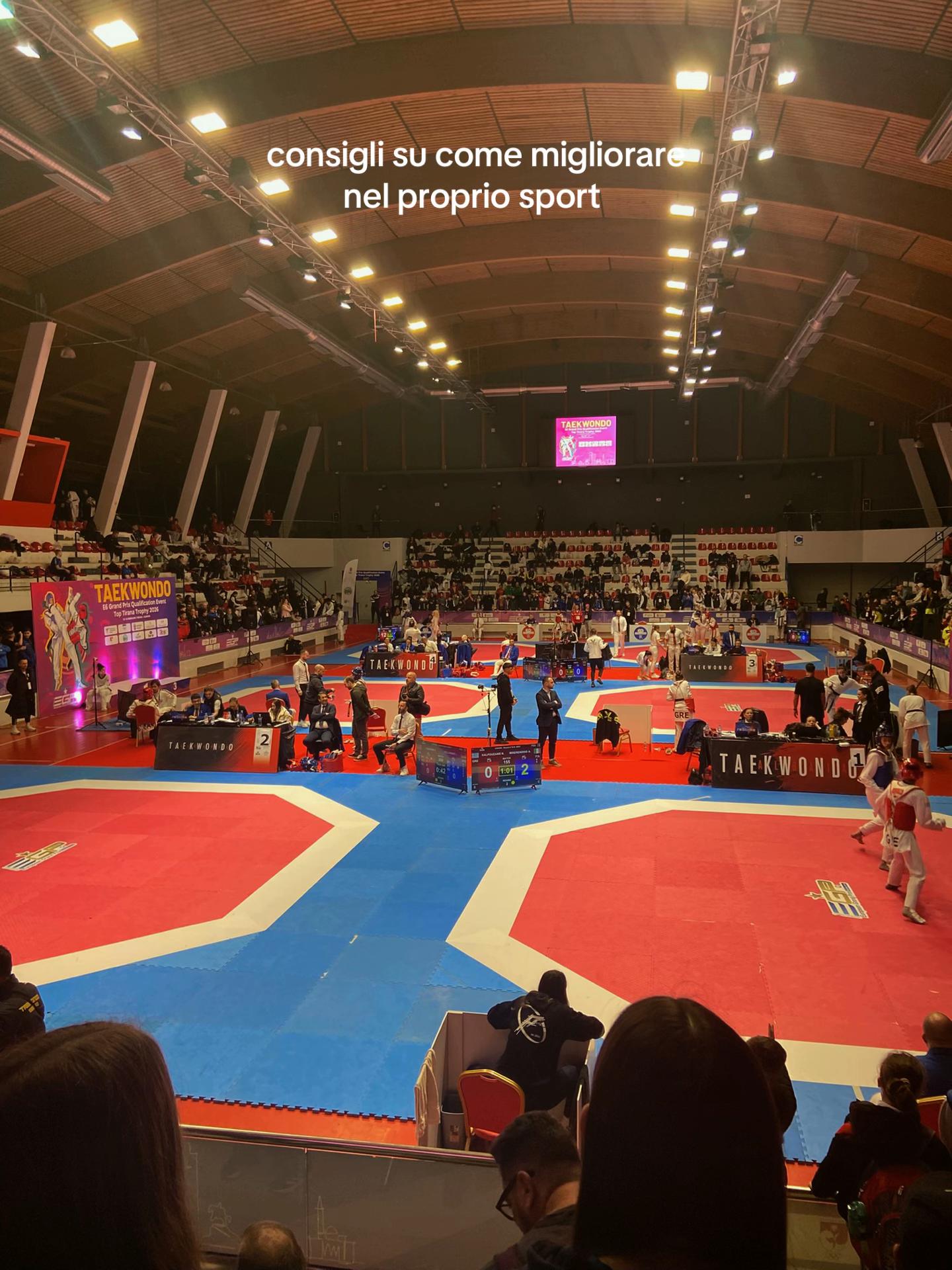 @vittoria.tkd