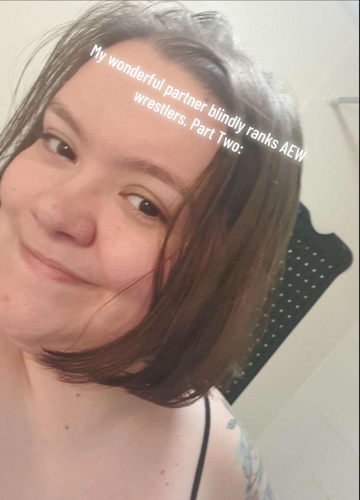 @DovahKriid0001