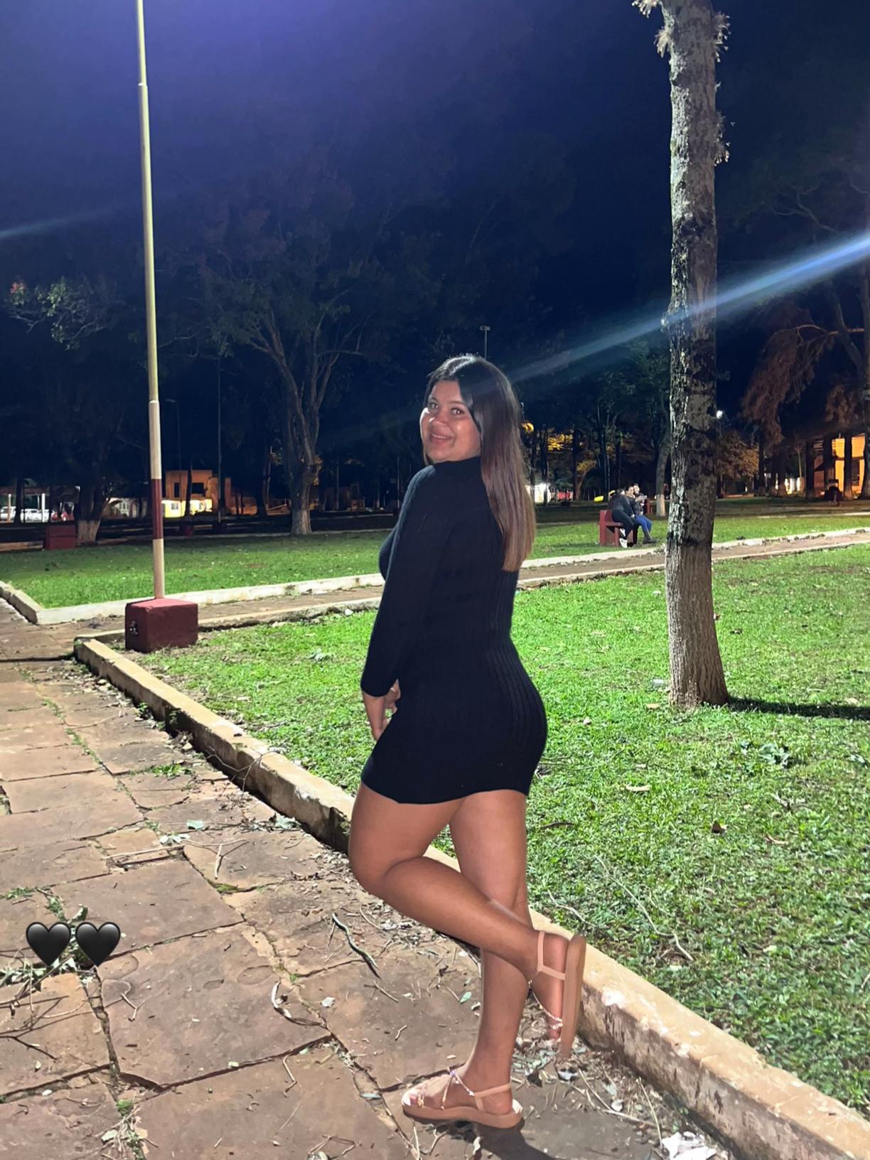 @Kari🍒