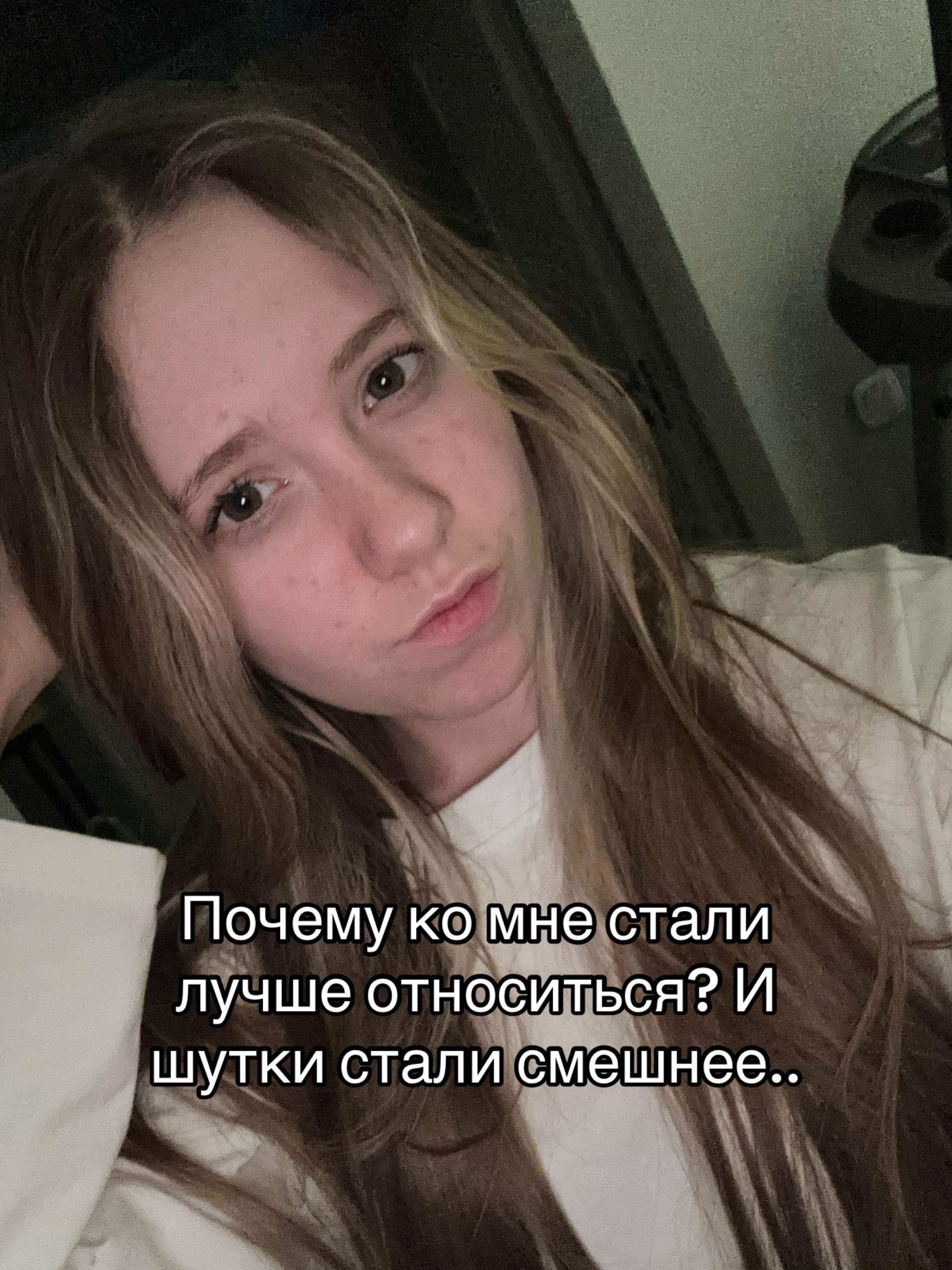 @.sakavsia