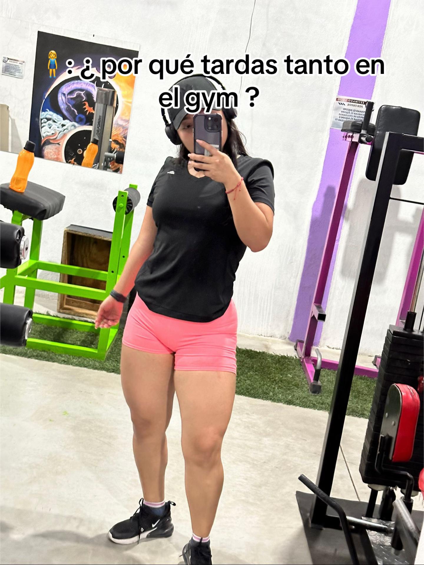 @🦋🦋🦋